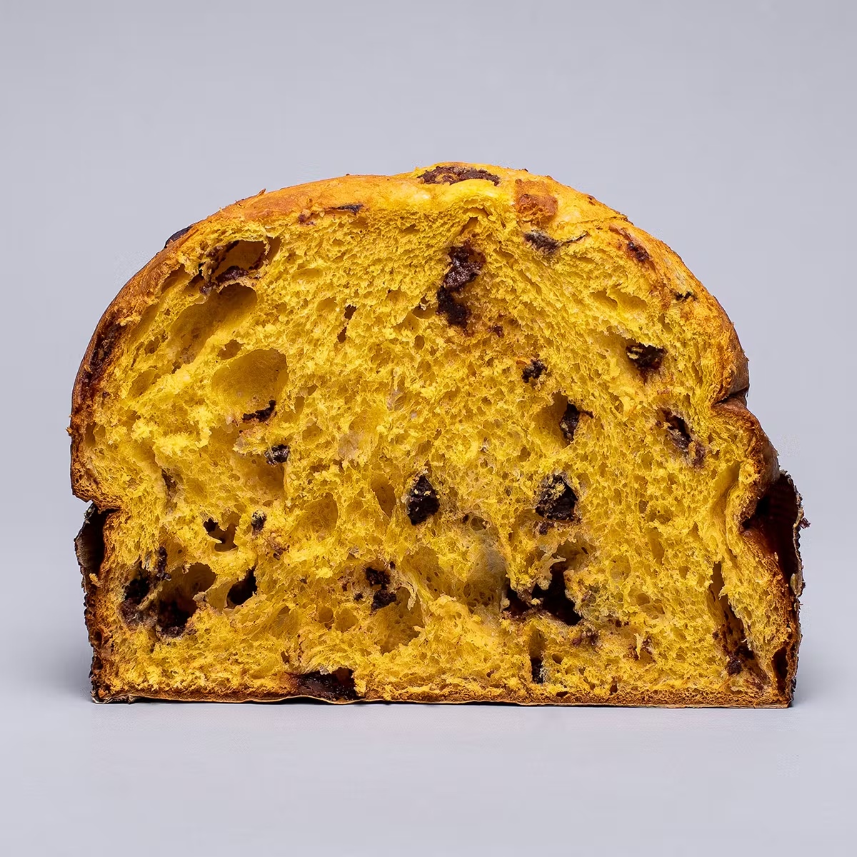 18390-triple-chocolate-panettone-1.jpg