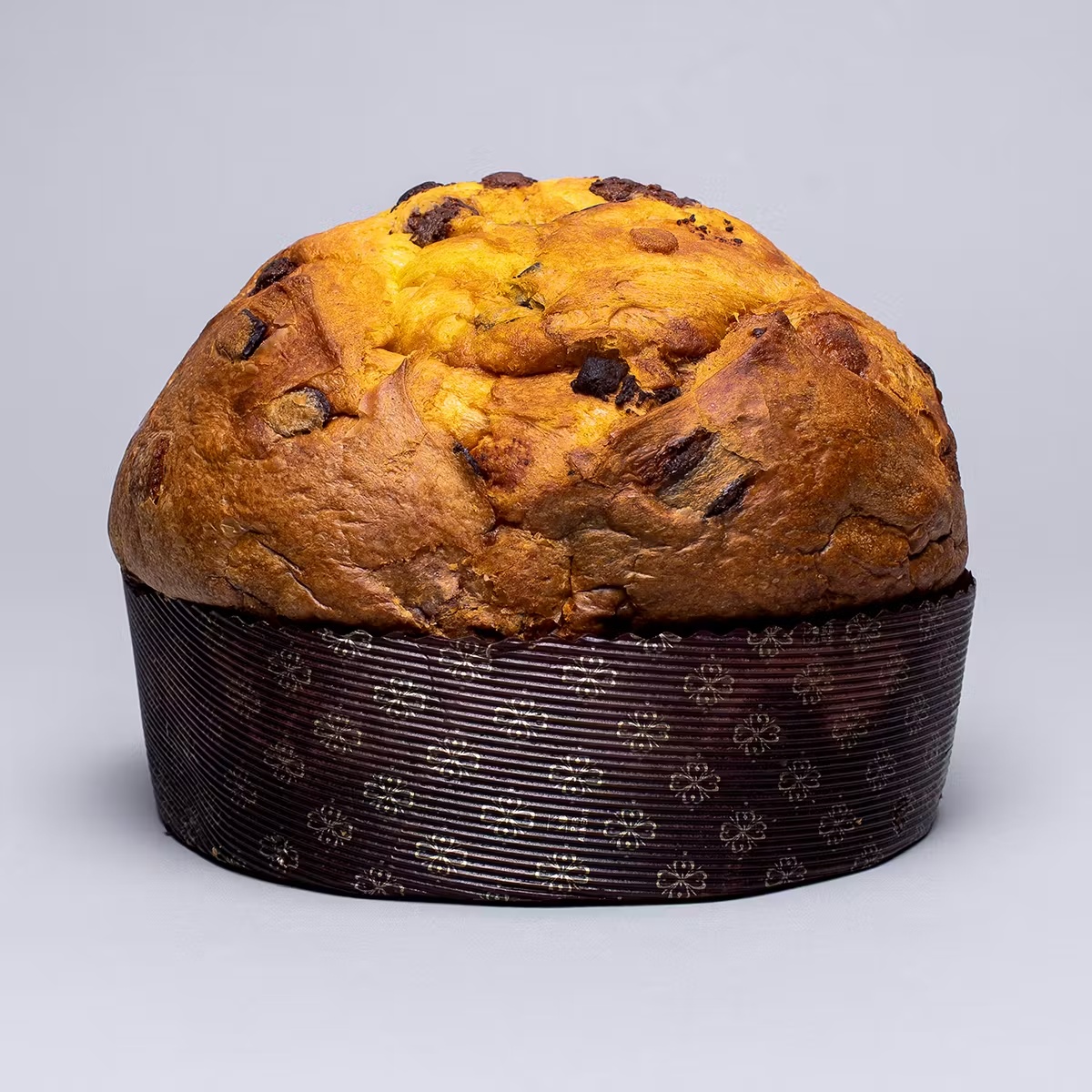 18390-triple-chocolate-panettone-1.jpg