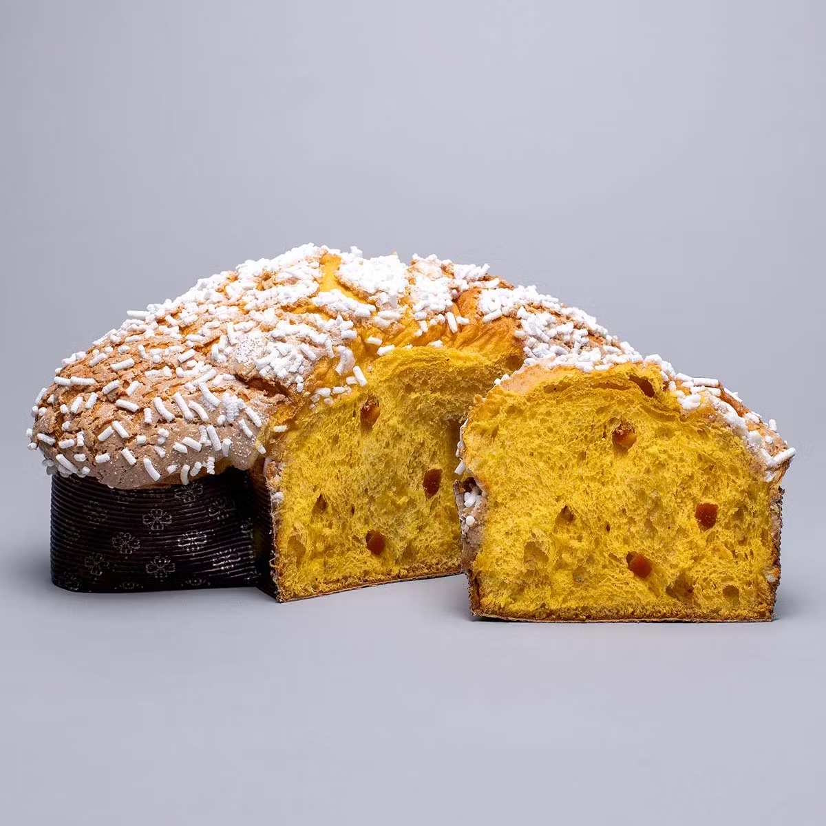 Classic Colomba