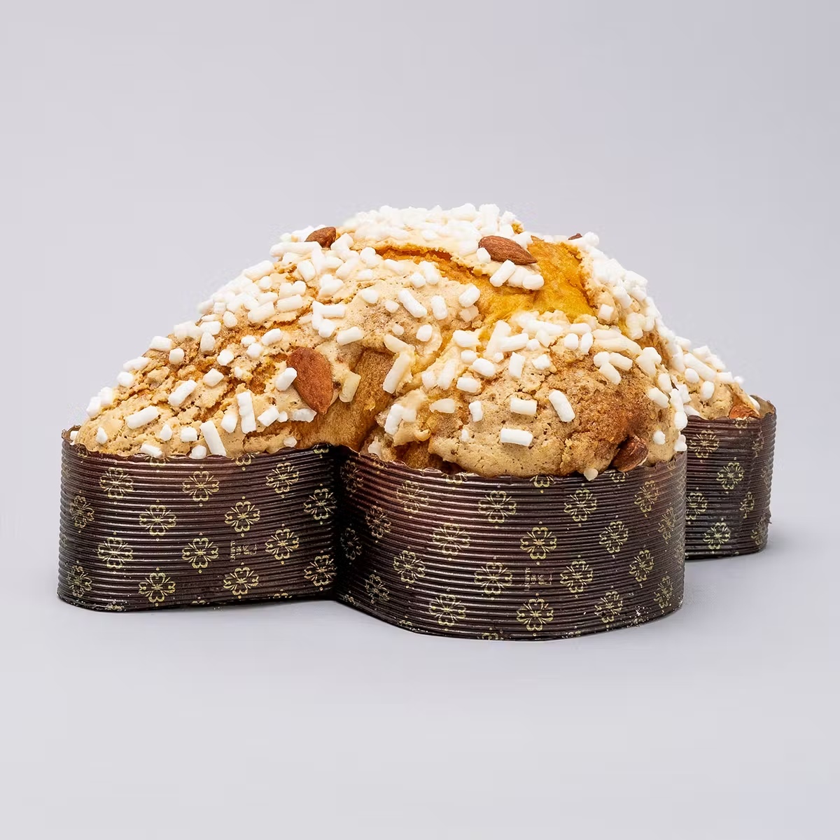 18401-lemon-vanilla-colomba-1.jpg