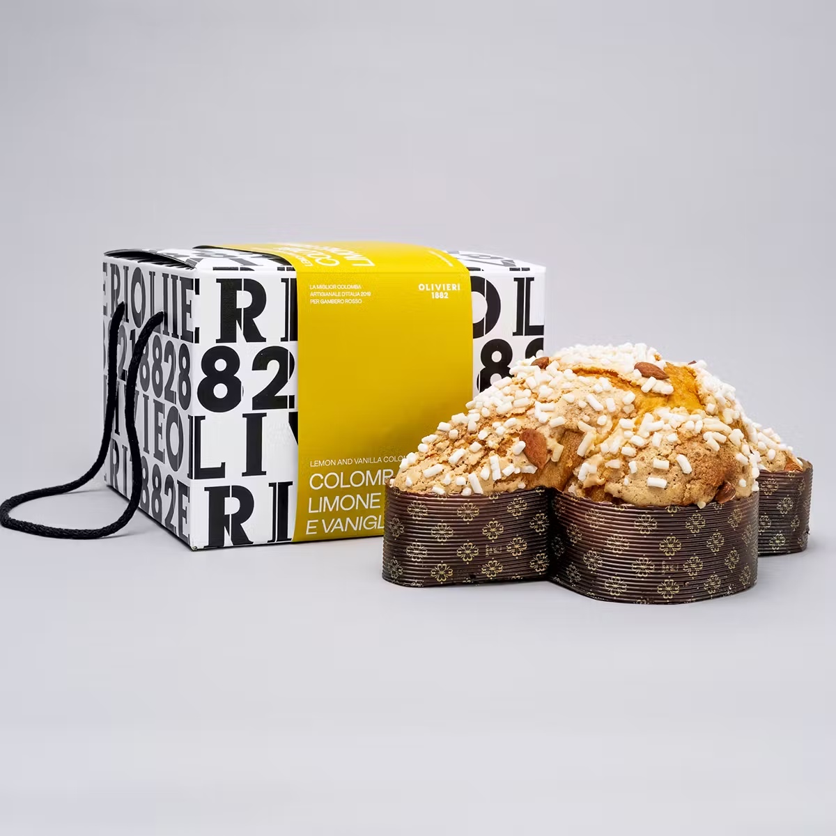 18401-lemon-vanilla-colomba-1.jpg
