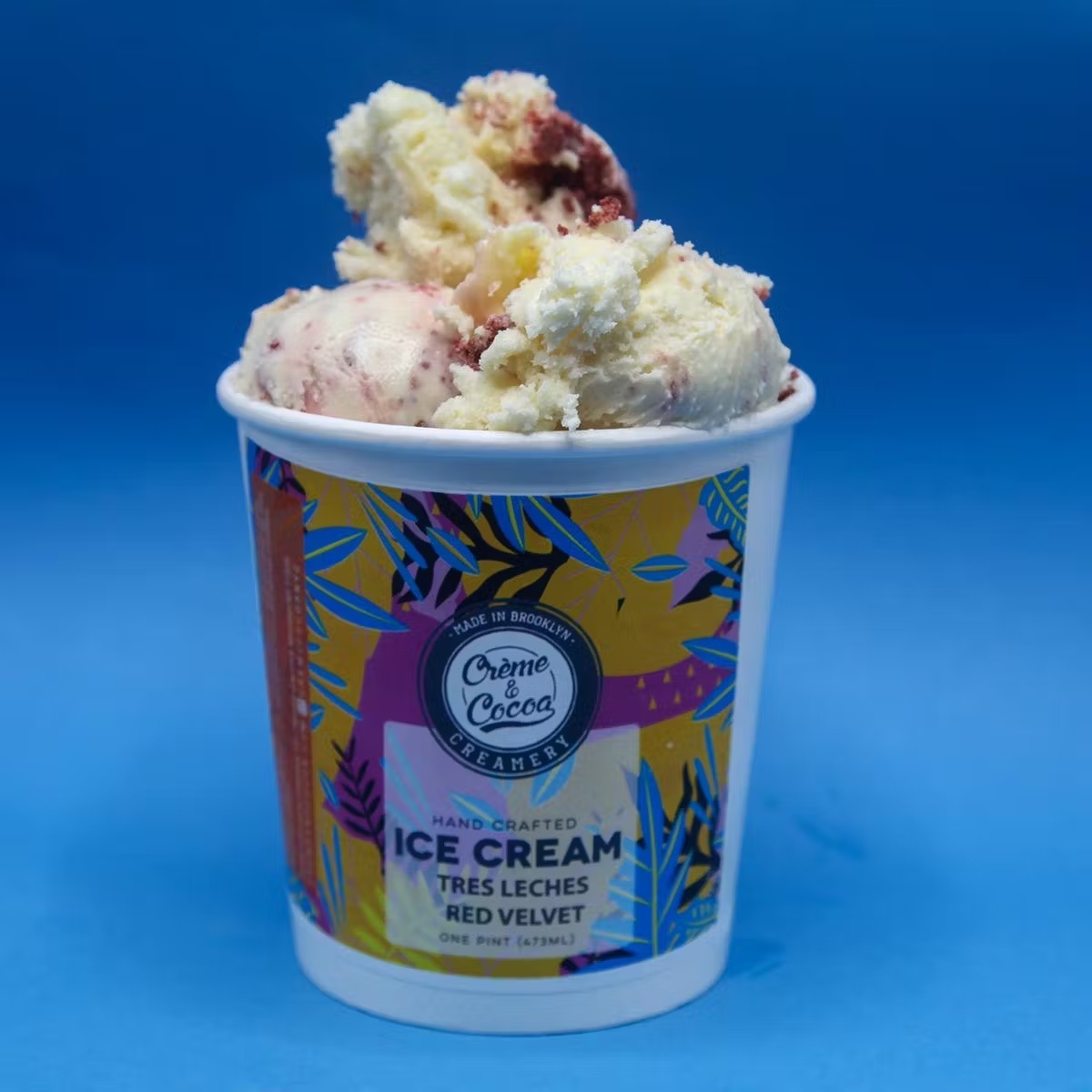 18408-cookie-cake-ice-cream-collection-4-pints-1.jpg