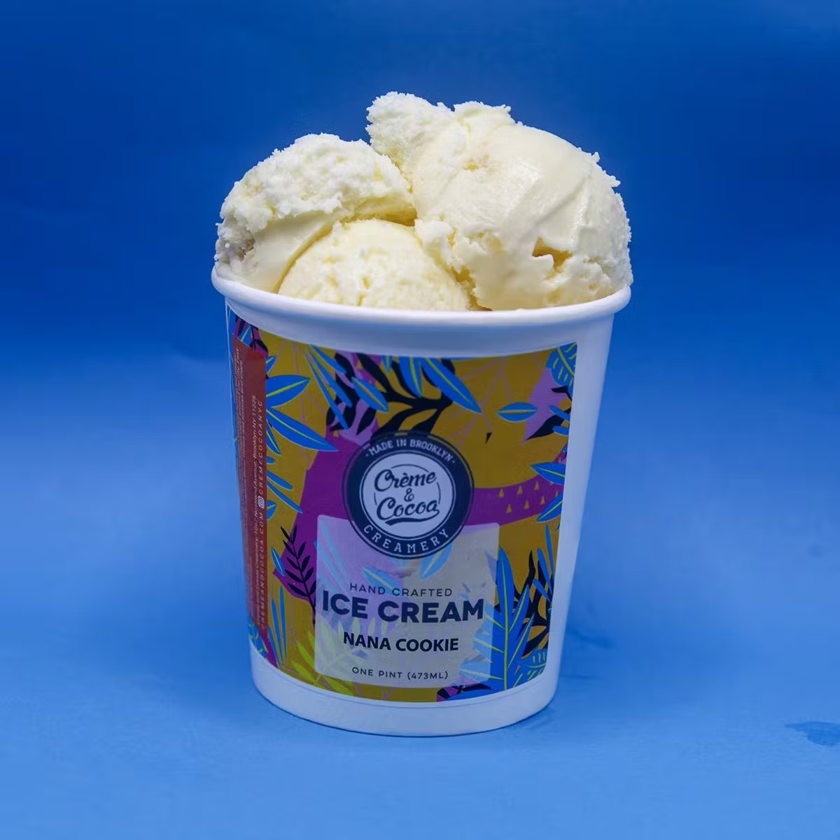 18408-cookie-cake-ice-cream-collection-4-pints-1.jpg