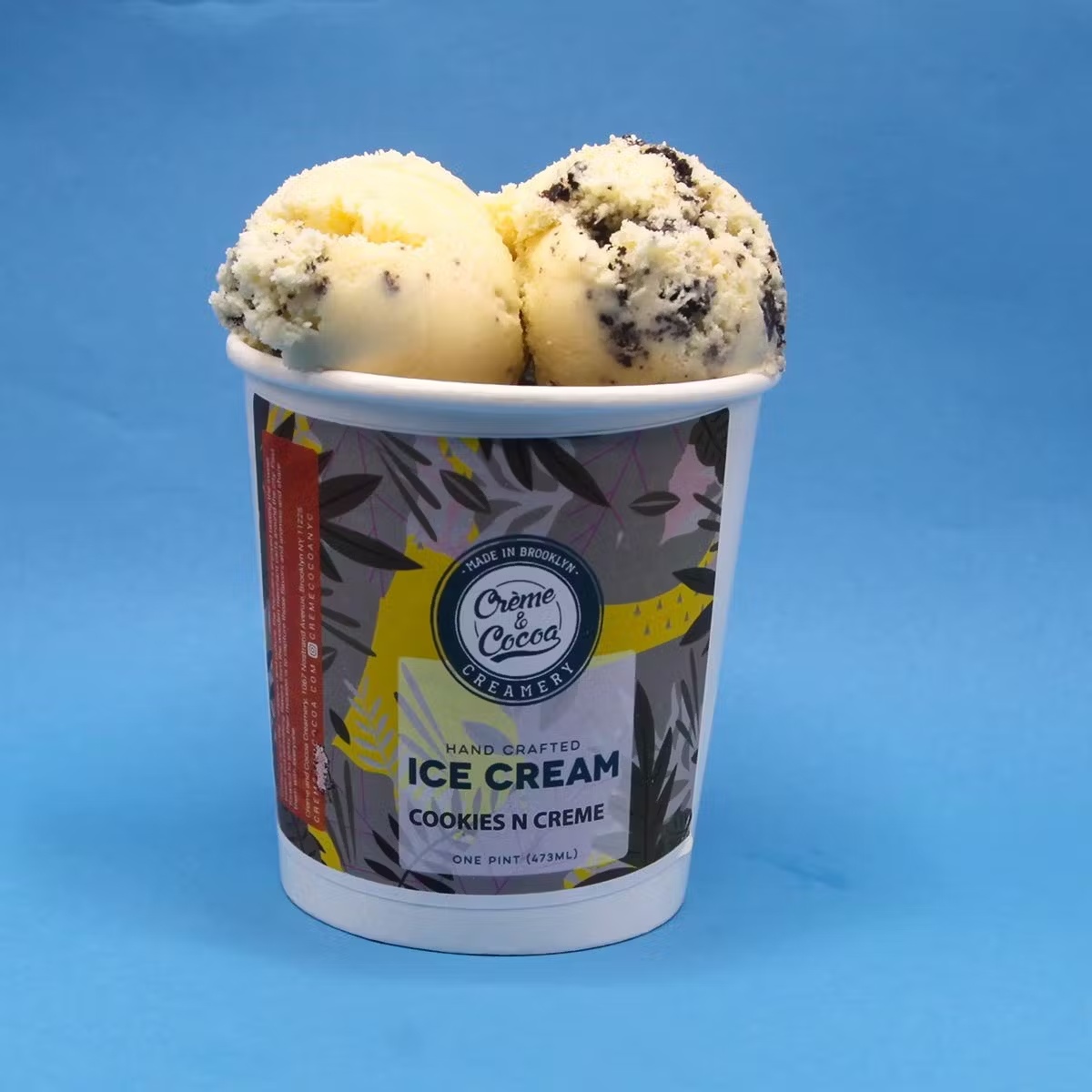 18409-ice-cream-best-sellers-4-pints-1.jpg