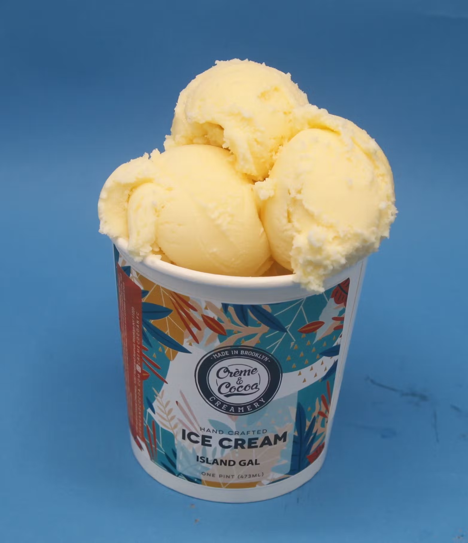 18410-ice-cream-choose-your-own-4-pints-1.jpg