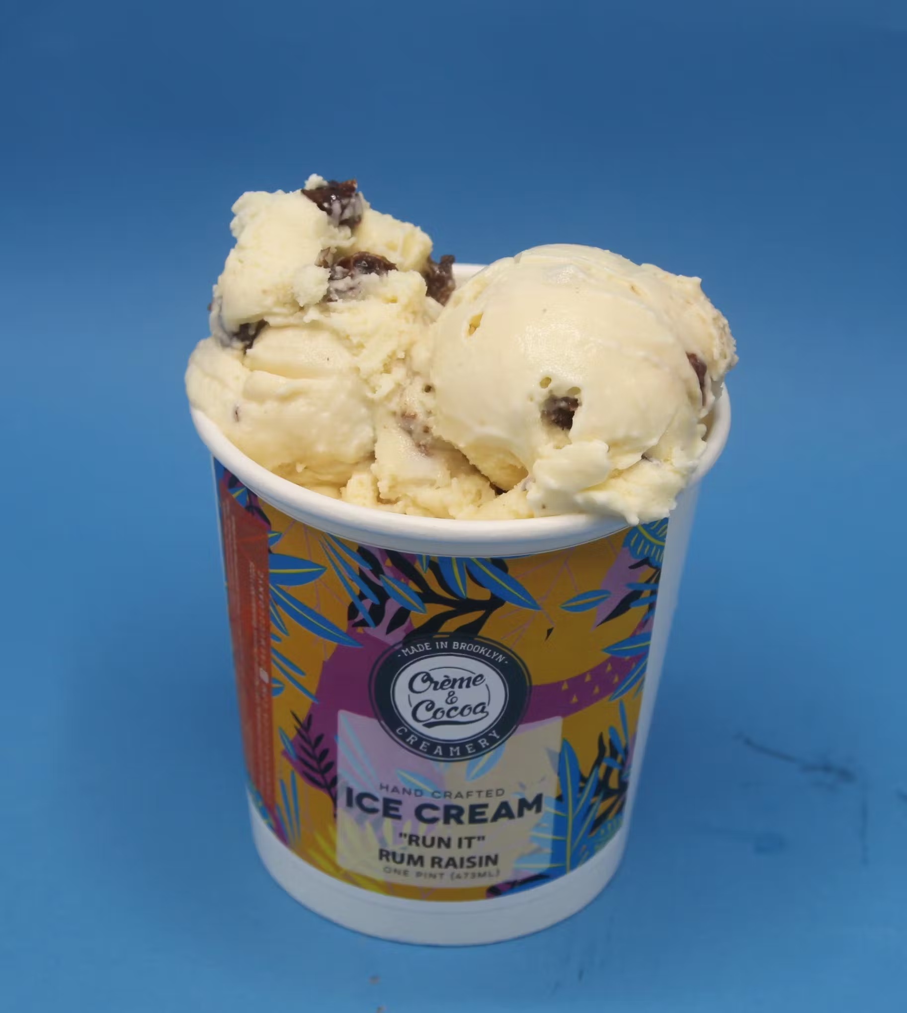18410-ice-cream-choose-your-own-4-pints-1.jpg