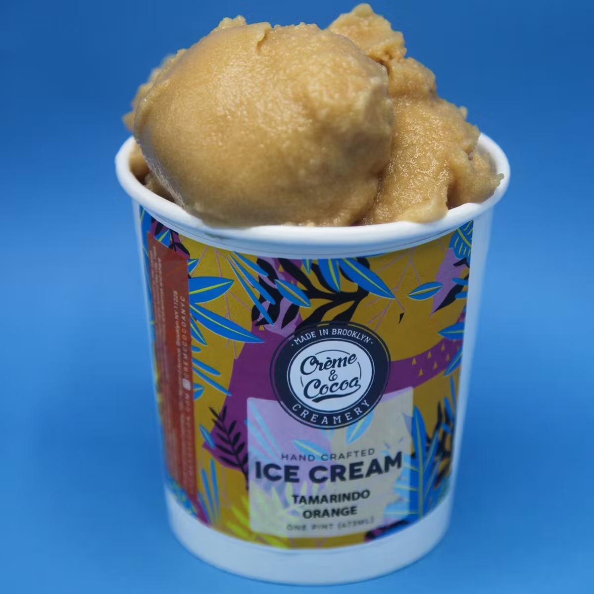 18410-ice-cream-choose-your-own-4-pints-1.jpg