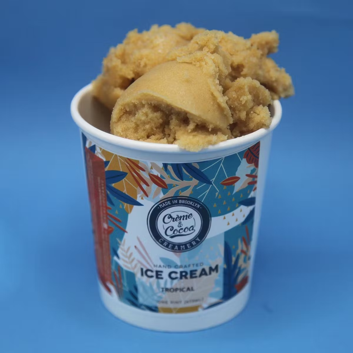 18410-ice-cream-choose-your-own-4-pints-1.jpg