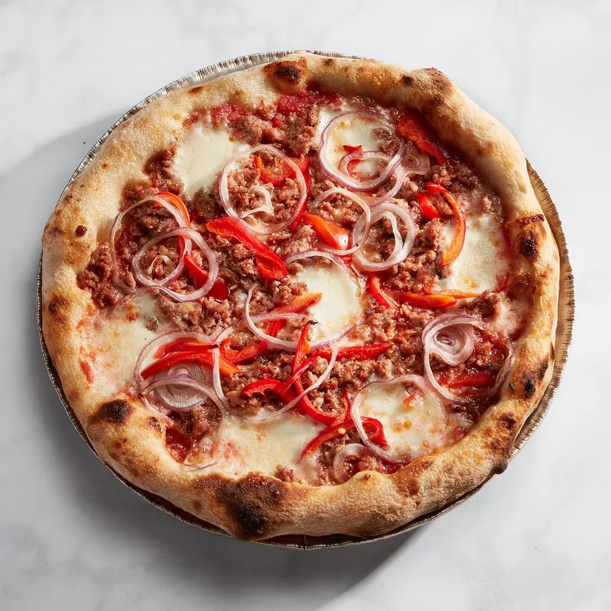18469-neapolitan-pizza-best-sellers-4-pack-1.jpg