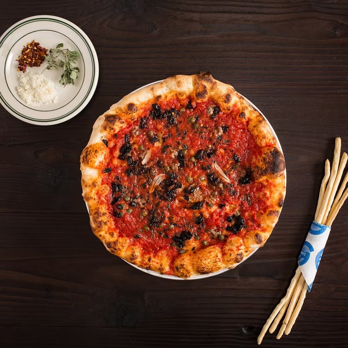 18469-neapolitan-pizza-best-sellers-4-pack-1.jpg