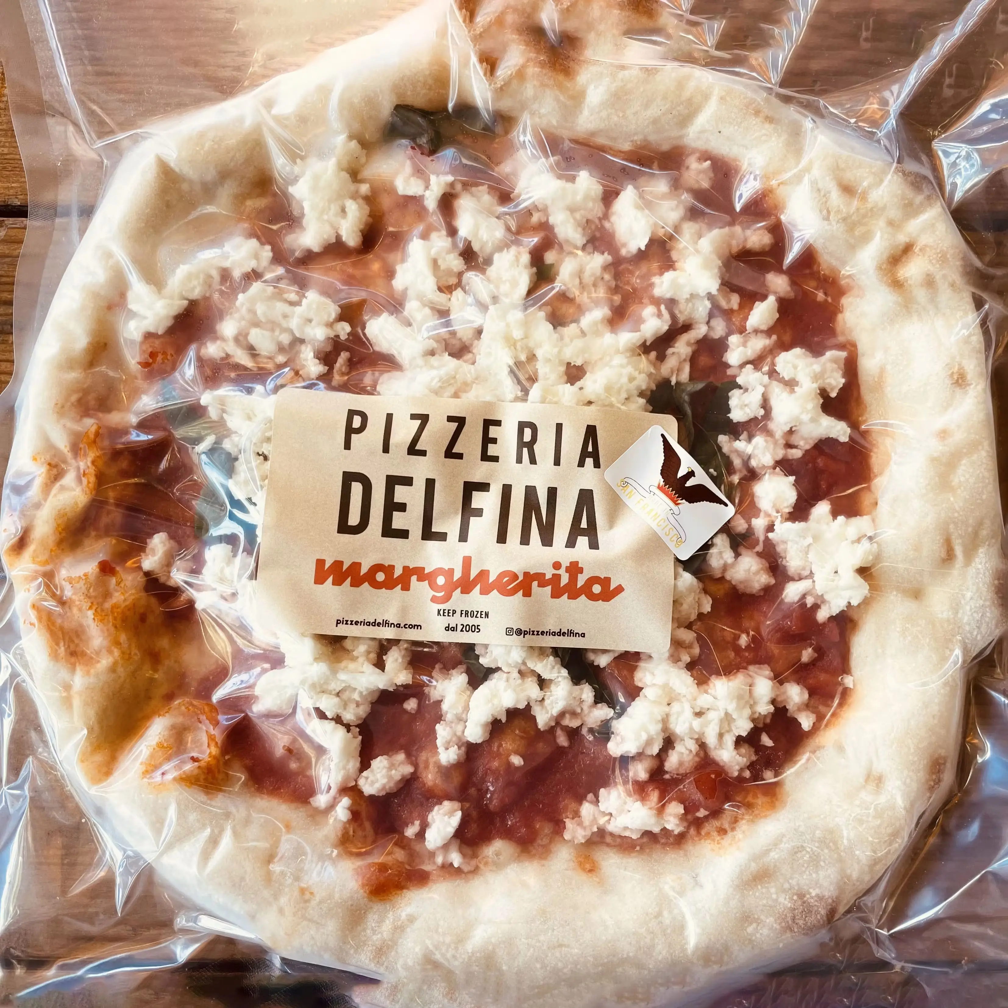 18469-neapolitan-pizza-best-sellers-4-pack-1.jpg