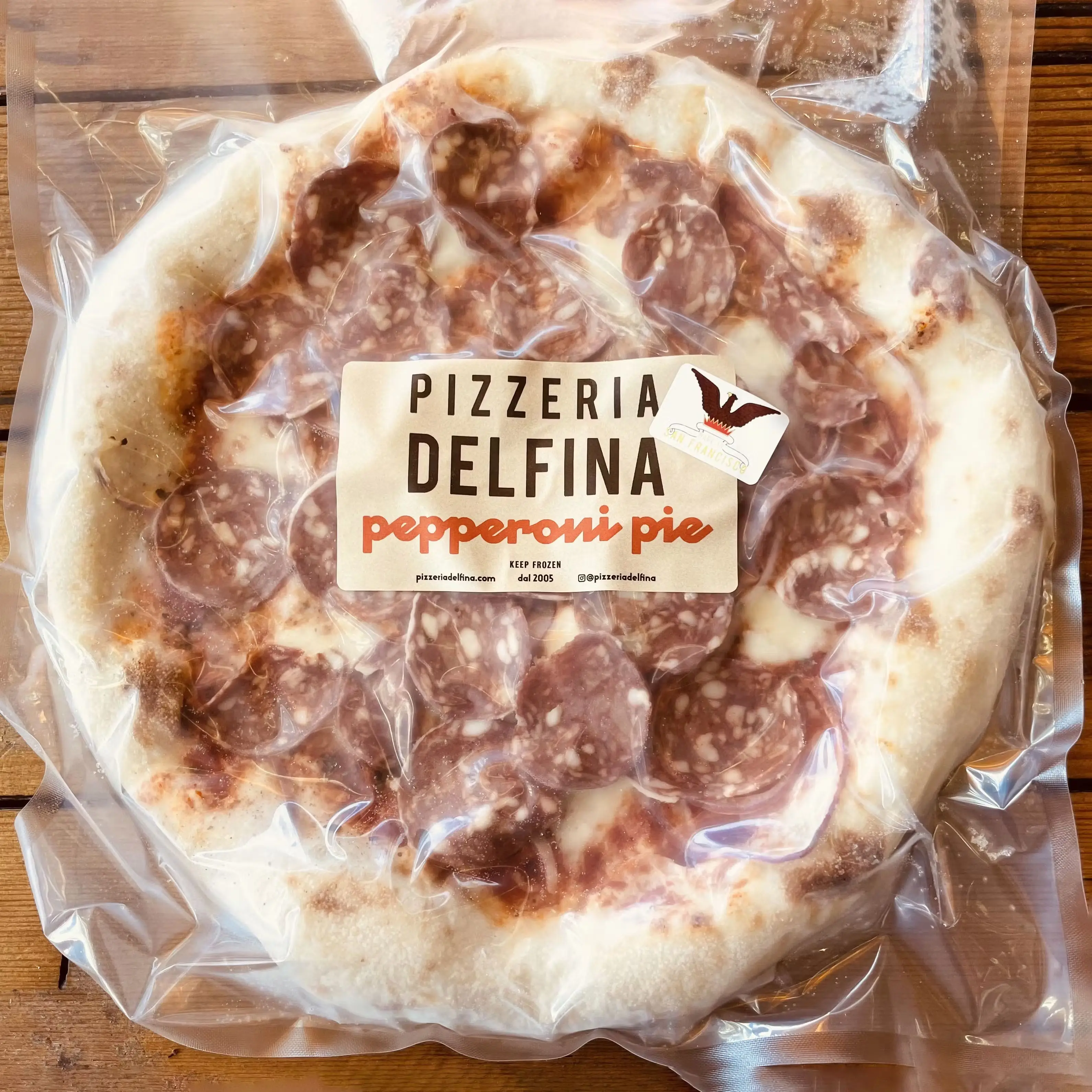 18469-neapolitan-pizza-best-sellers-4-pack-1.jpg