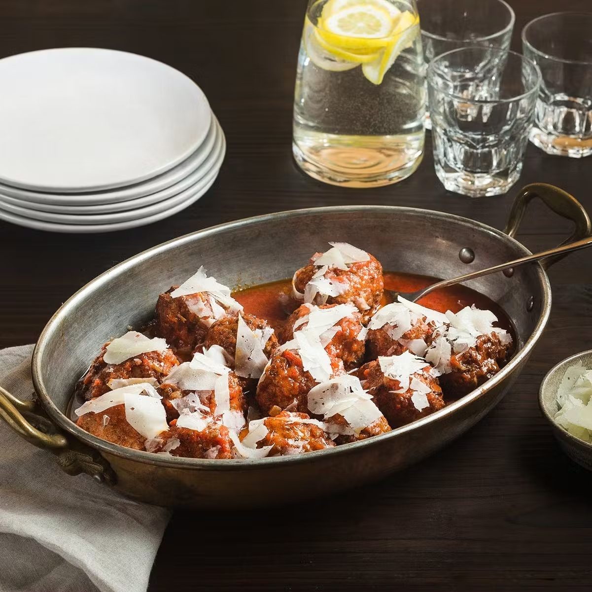 18472-neapolitan-pizza-meatballs-combo-pack-1.jpg