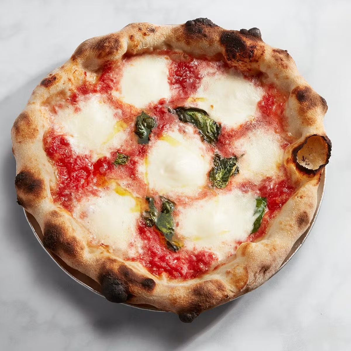 18472-neapolitan-pizza-meatballs-combo-pack-1.jpg