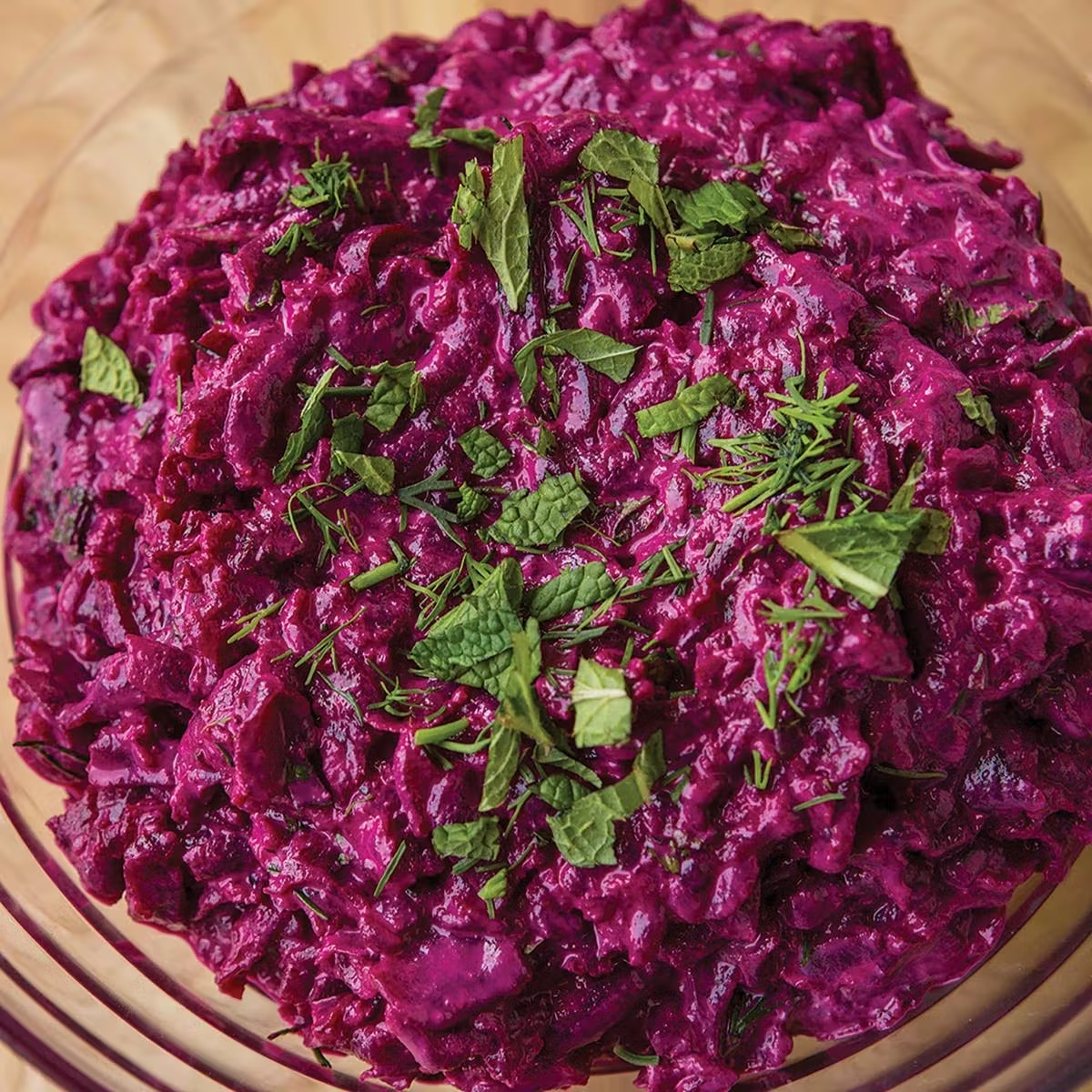 18489-zahav-hummus-salatim-spread-1.jpg