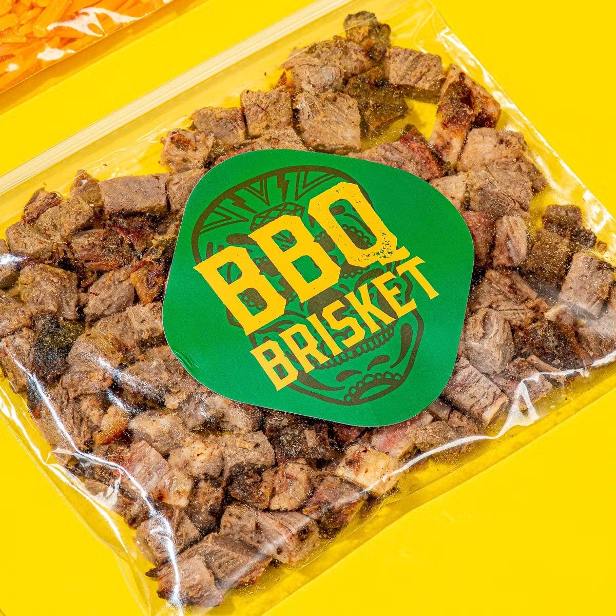 18490-guy-s-bbq-brisket-trash-can-nachos-1.jpg
