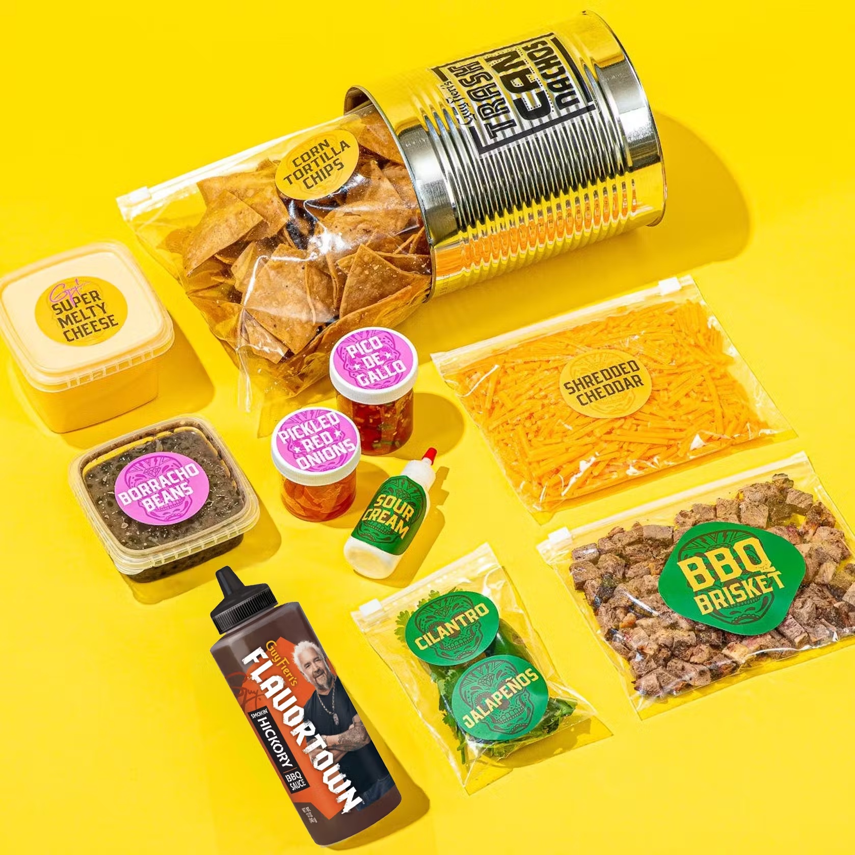 18490-guy-s-bbq-brisket-trash-can-nachos-1.jpg