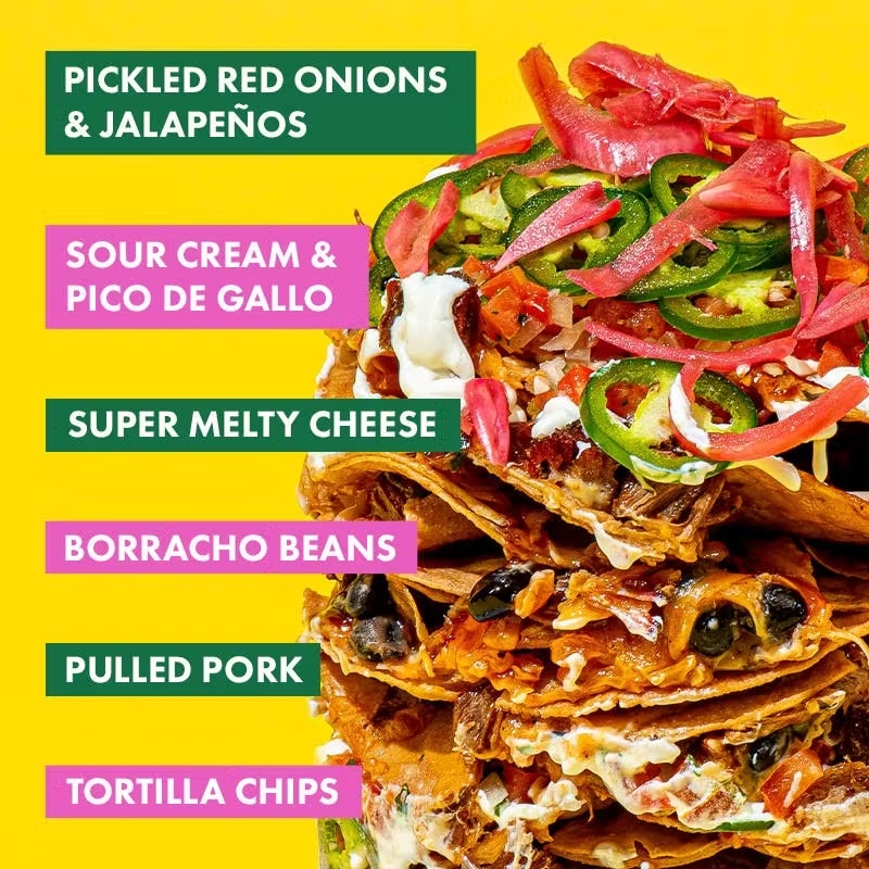 18492-guy-s-bbq-pulled-pork-trash-can-nachos-1.jpg