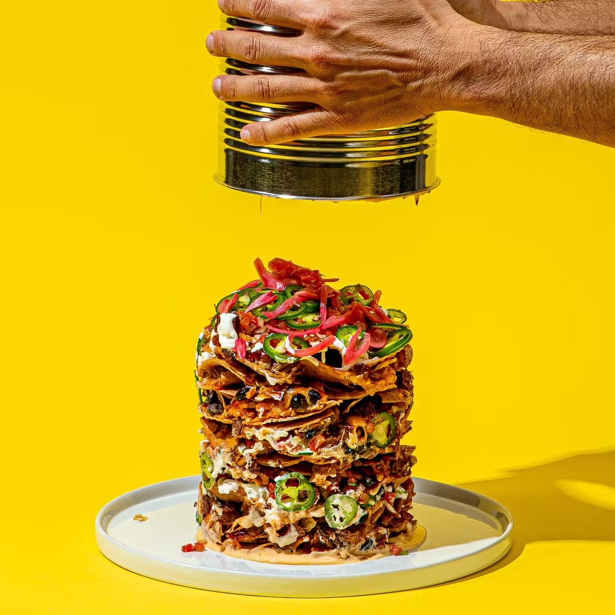 18492-guy-s-bbq-pulled-pork-trash-can-nachos-1.jpg