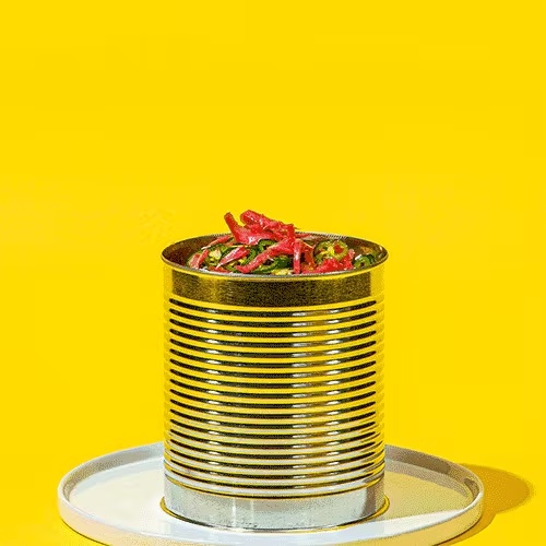 18493-guy-s-bbq-trash-can-nachos-caliente-margaritas-1.jpg