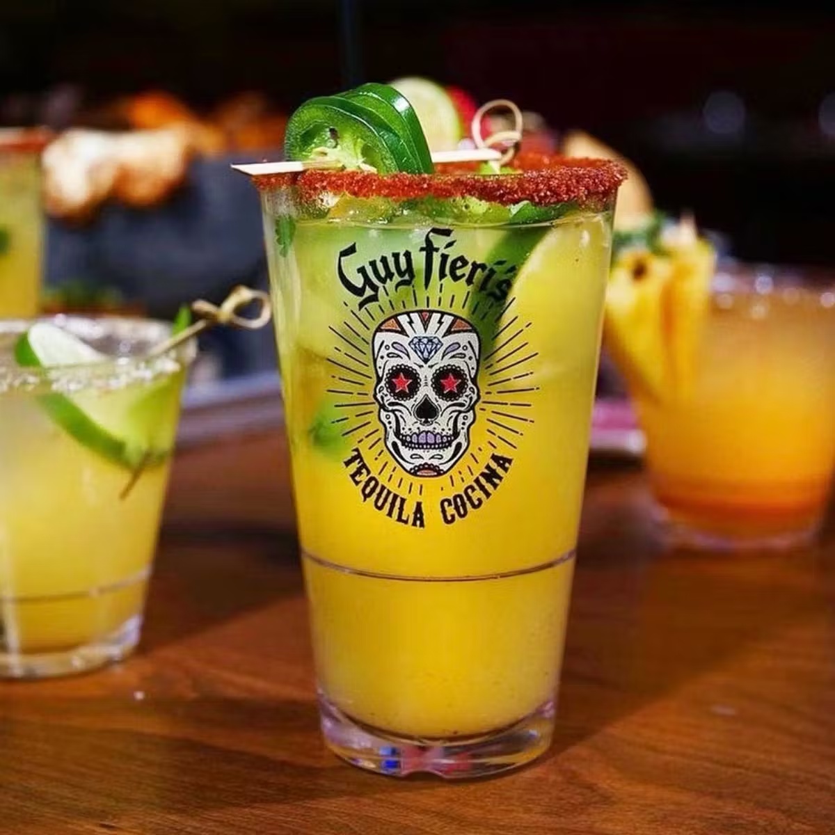 18493-guy-s-bbq-trash-can-nachos-caliente-margaritas-1.jpg