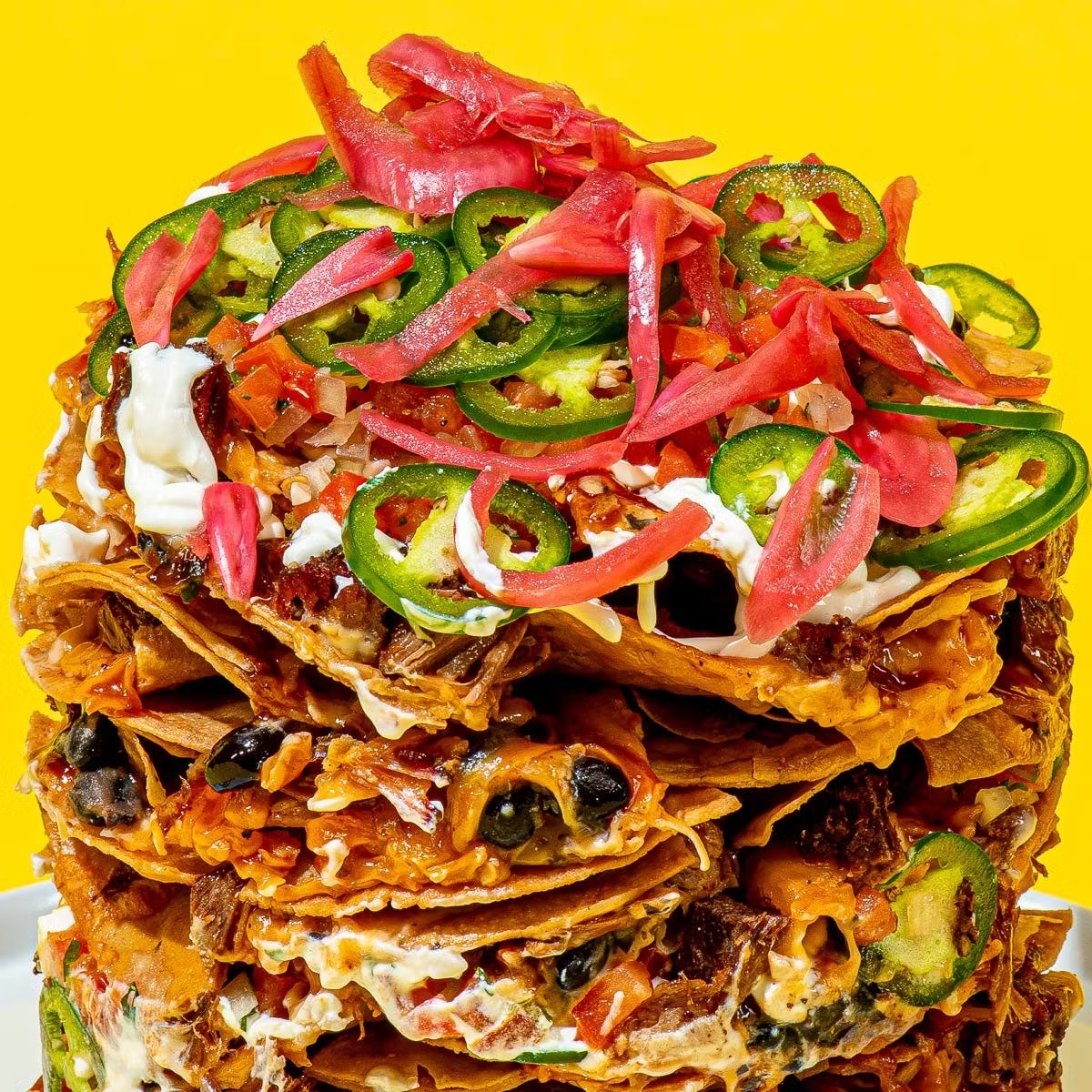 18493-guy-s-bbq-trash-can-nachos-caliente-margaritas-1.jpg