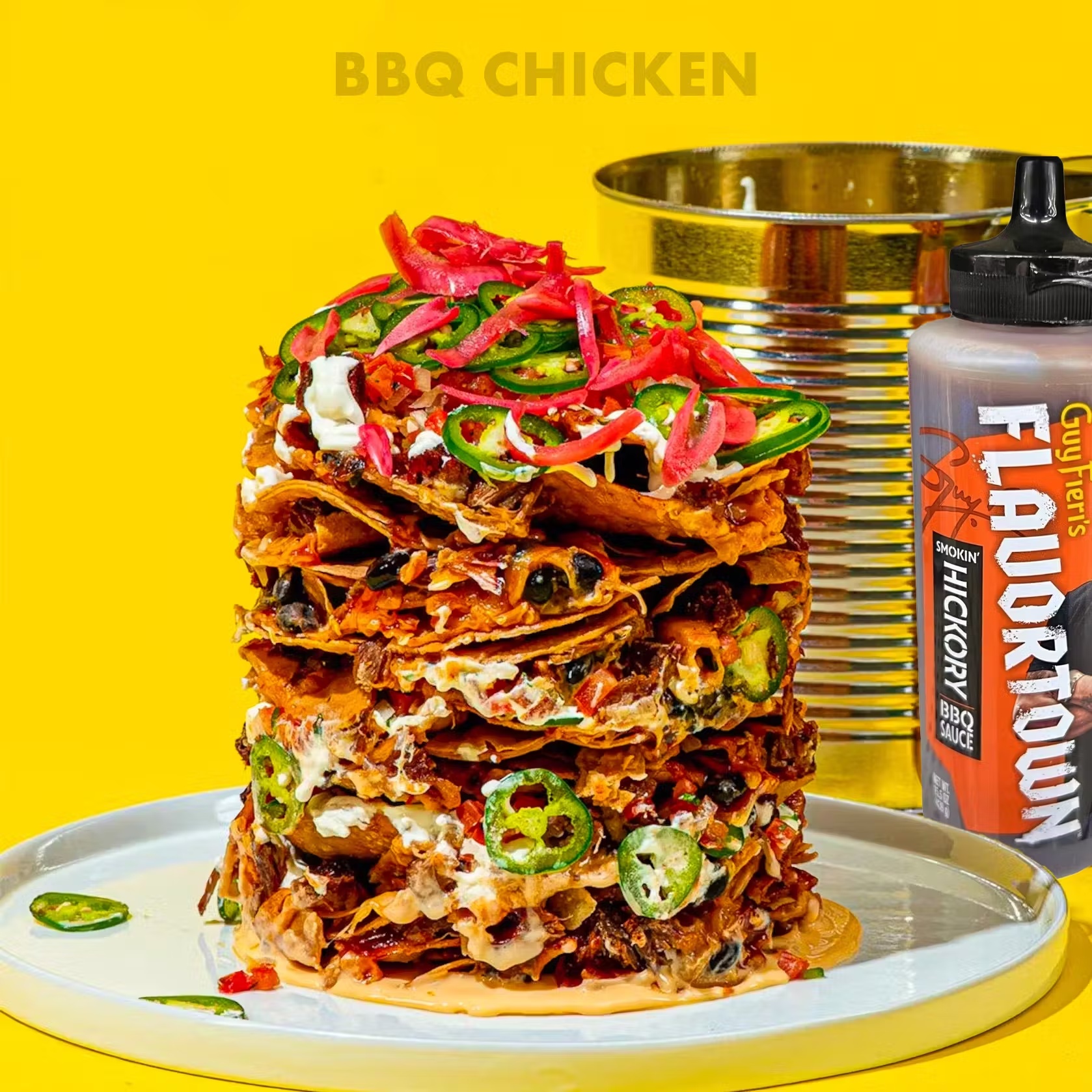 18496-guy-s-bbq-chicken-trash-can-nachos-1.jpg