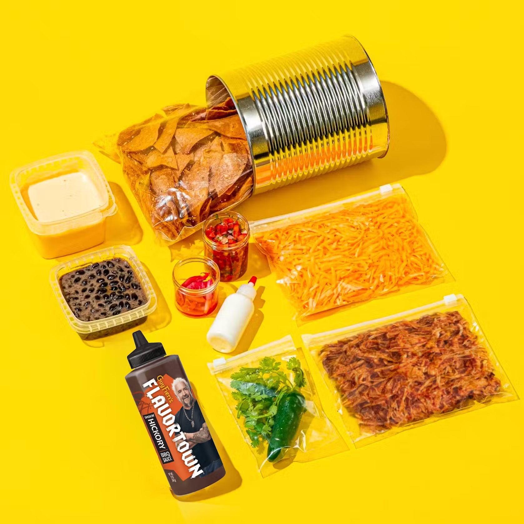 18496-guy-s-bbq-chicken-trash-can-nachos-1.jpg