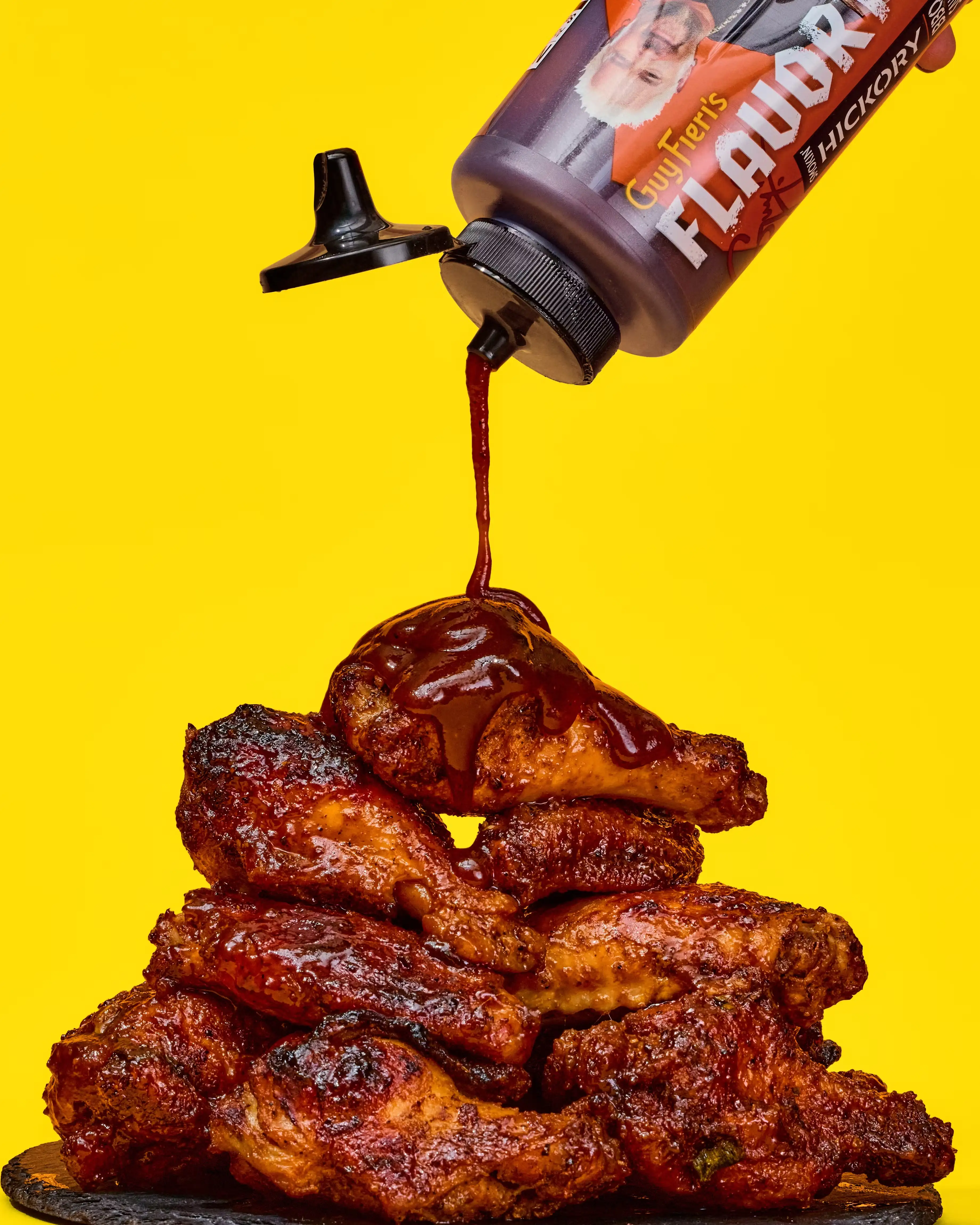 18497-guy-fieri-wings-bbq-sauce-gift-set-1.webp