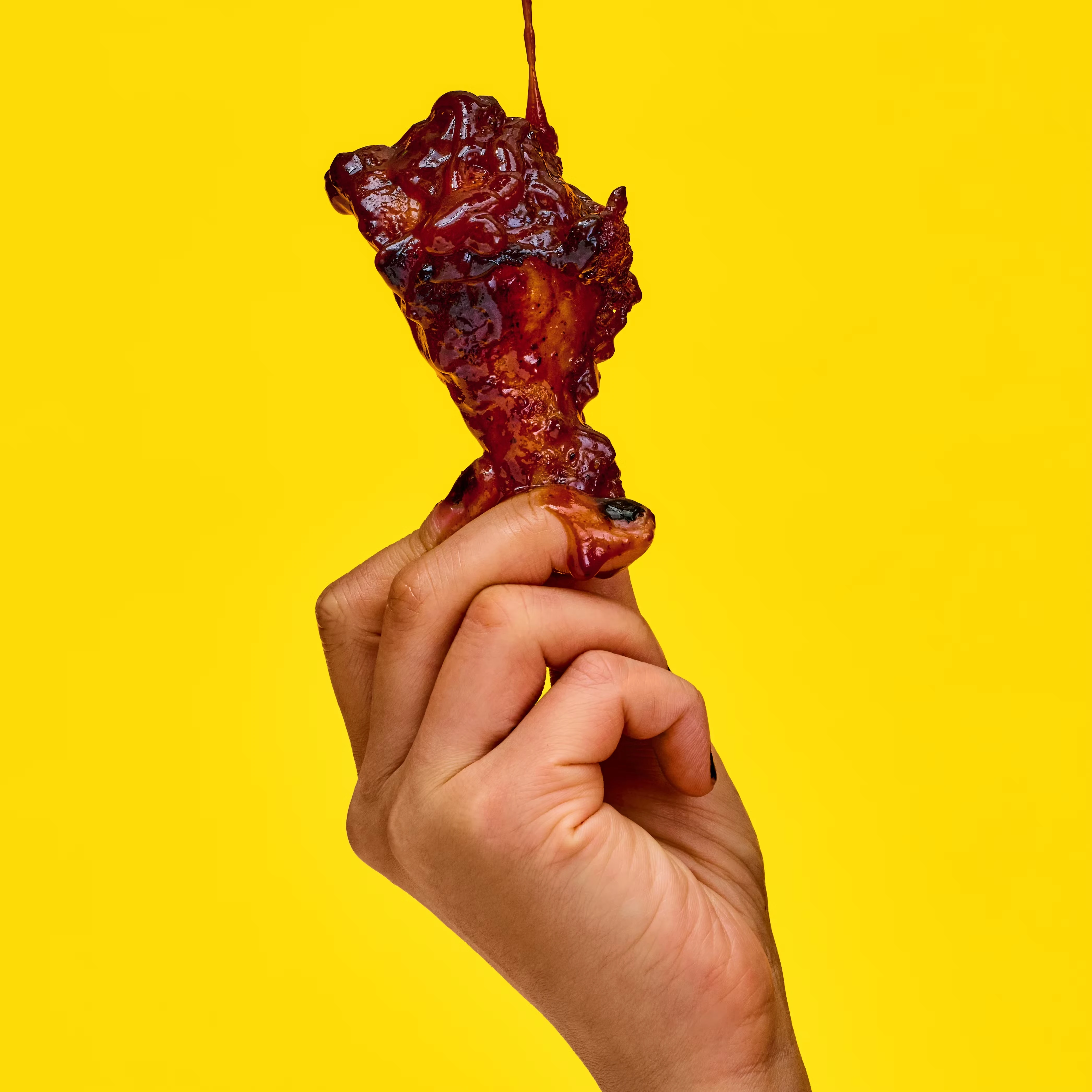 18497-guy-fieri-wings-bbq-sauce-gift-set-1.webp