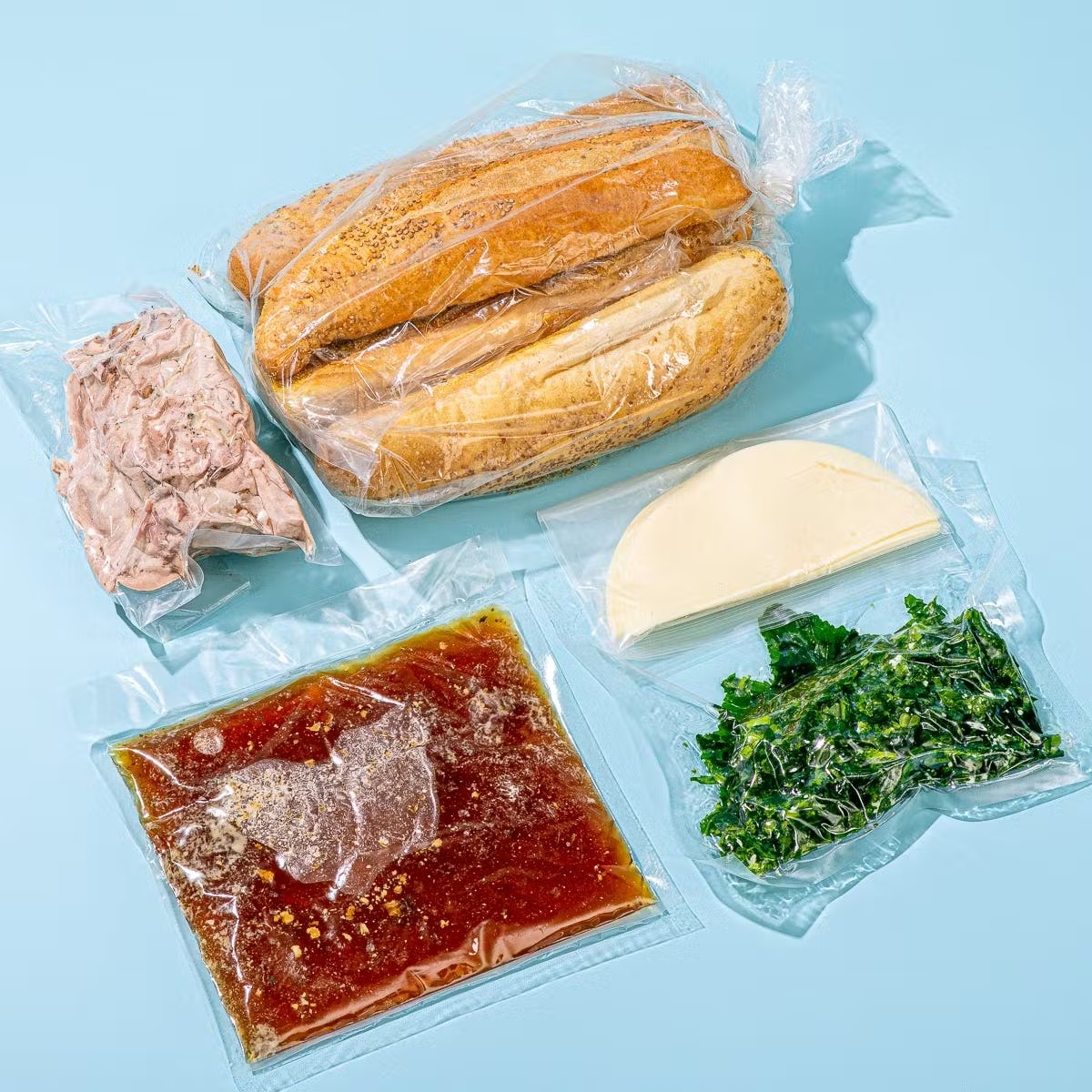 18500-roast-pork-sandwich-kit-for-4-1.jpg