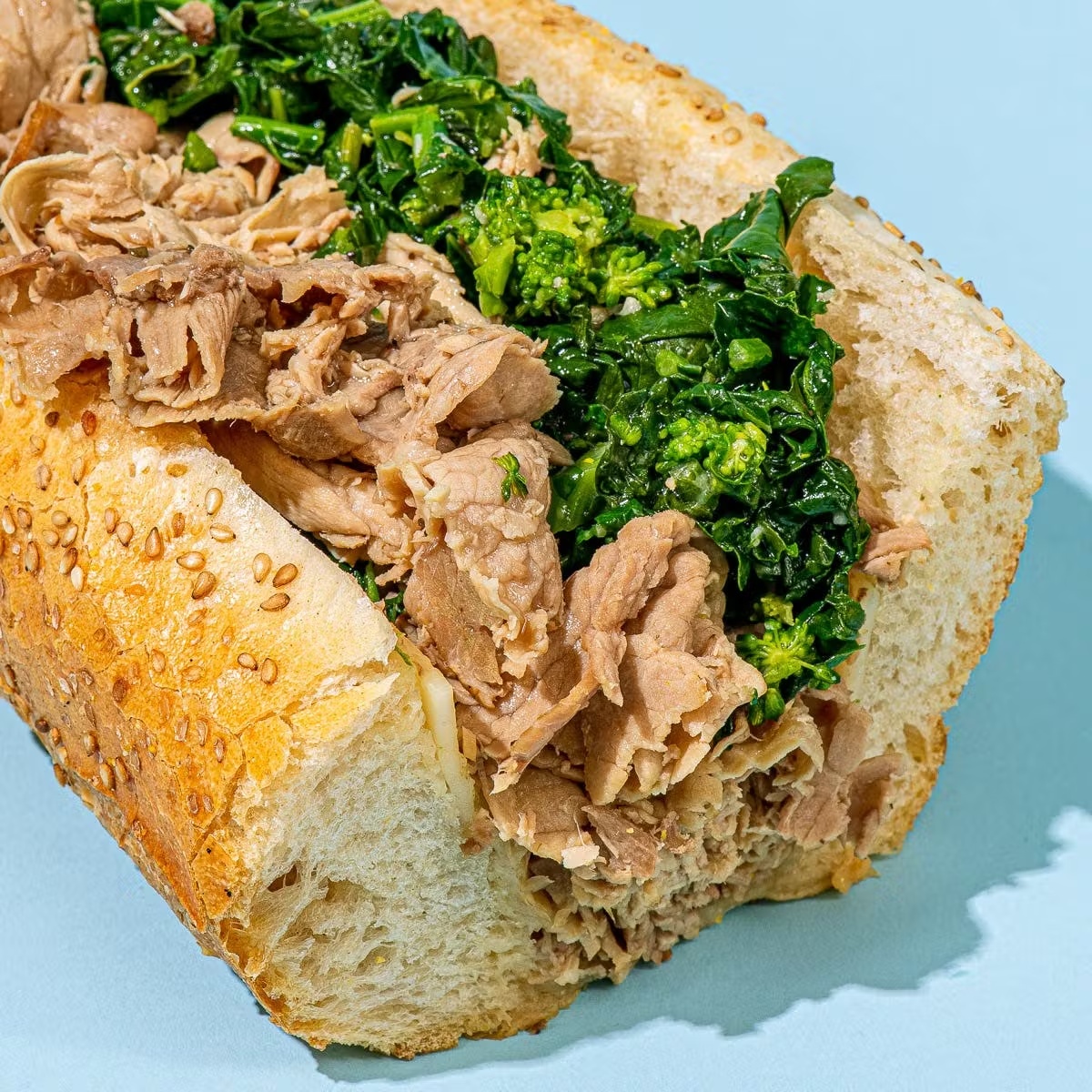 18500-roast-pork-sandwich-kit-for-4-1.jpg