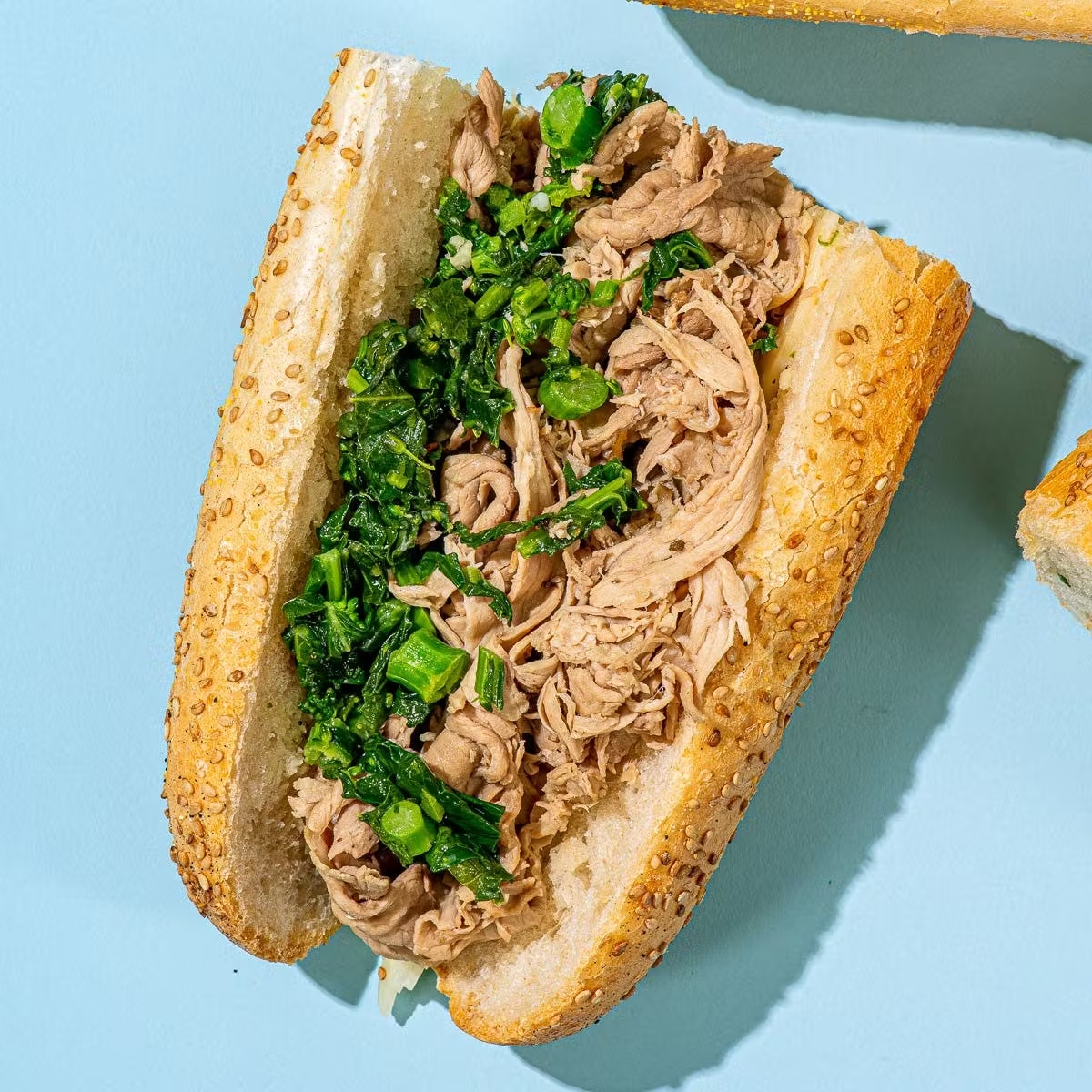 18500-roast-pork-sandwich-kit-for-4-1.jpg