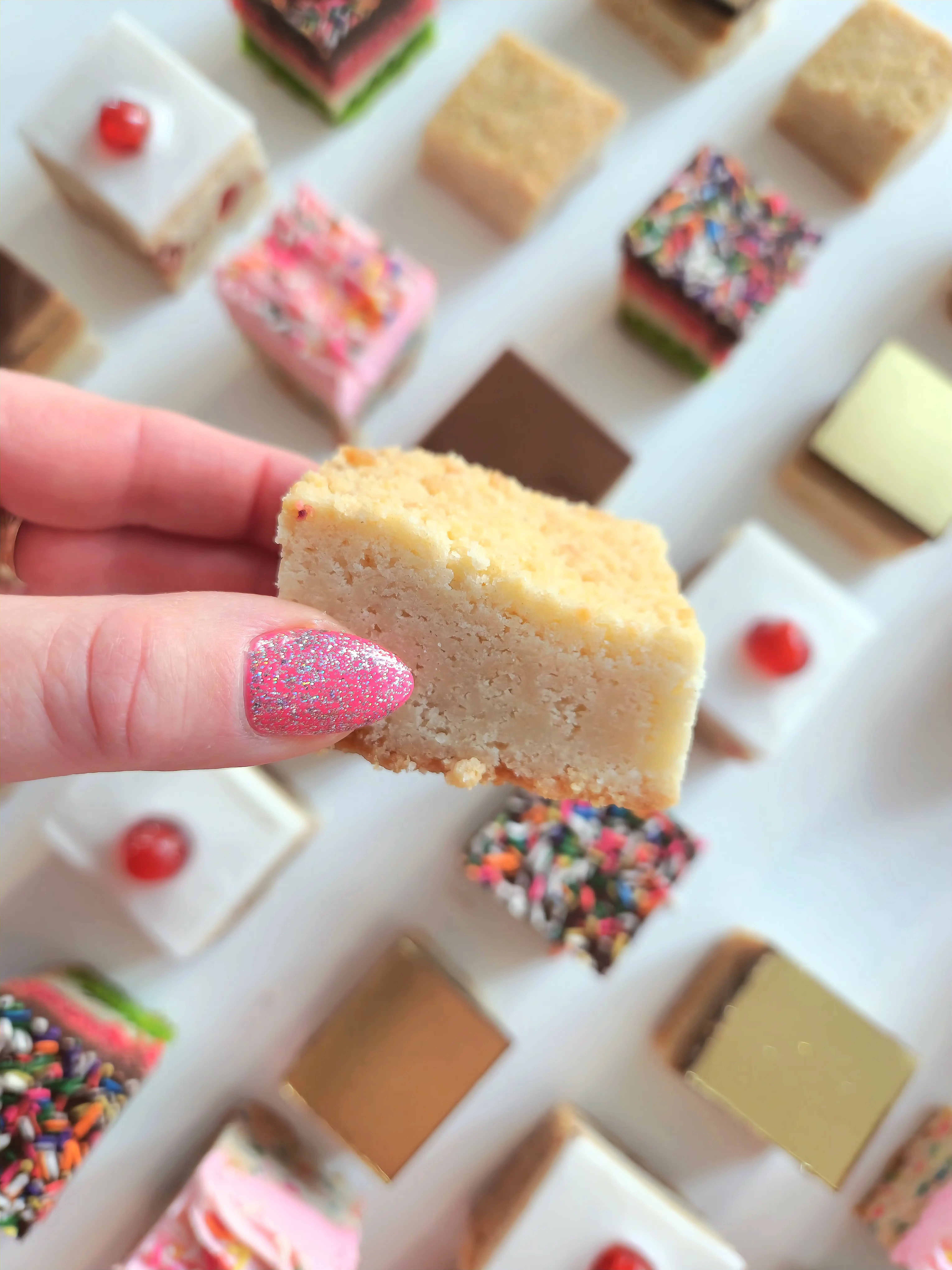 18508-best-seller-shortbread-choose-your-own-1.webp