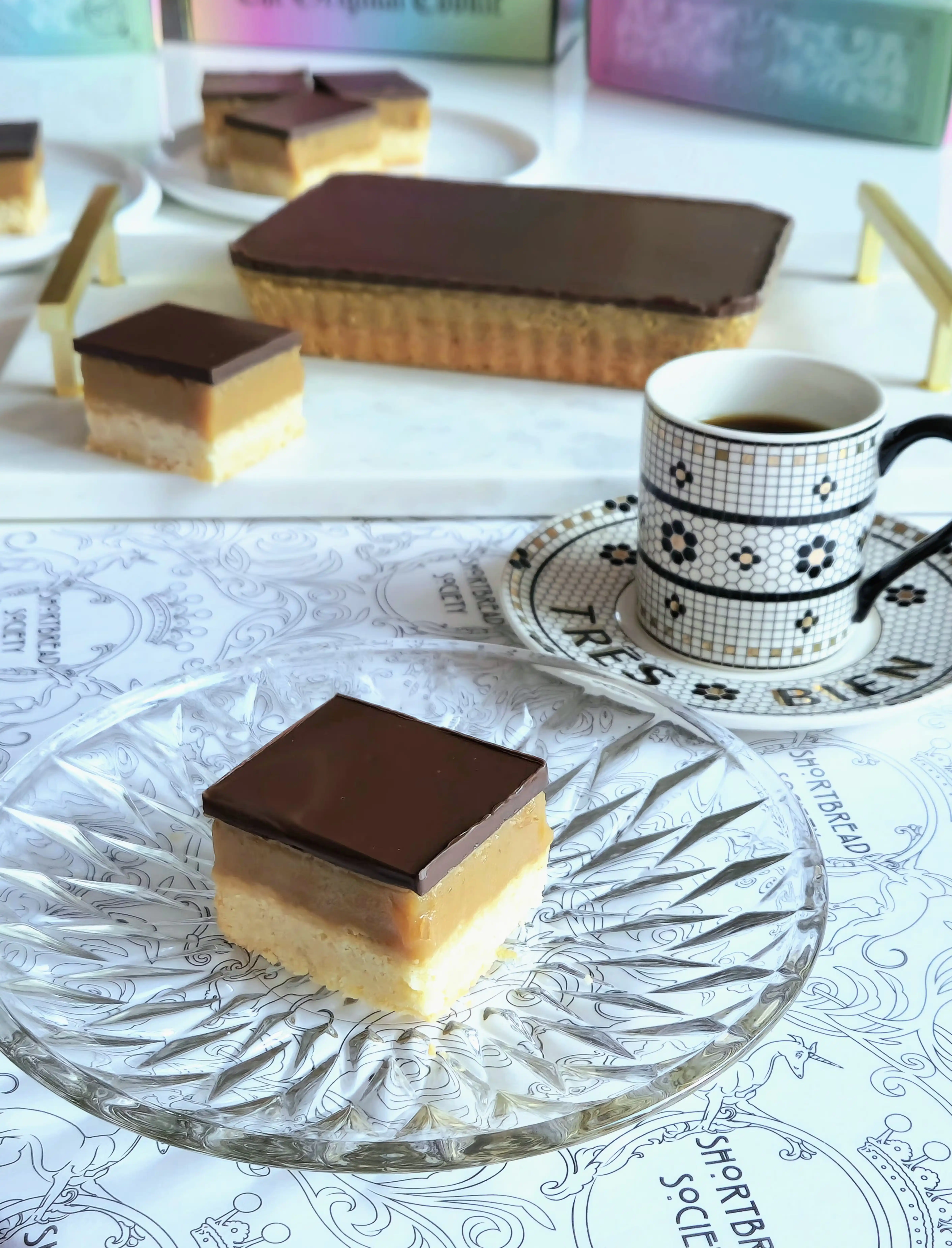 18510-millionaire-s-shortbread-tray-1.jpg