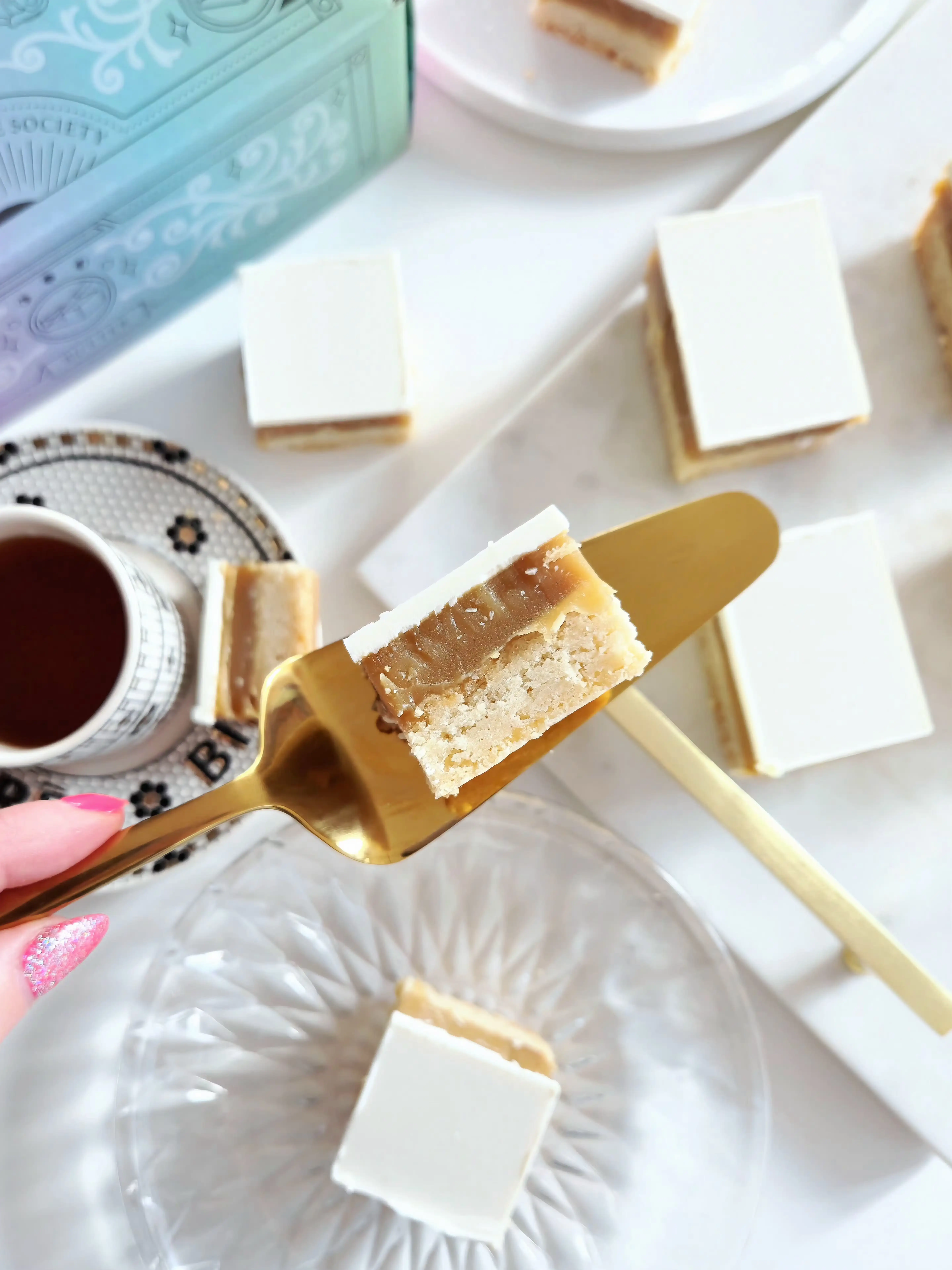 18510-millionaire-s-shortbread-tray-1.jpg