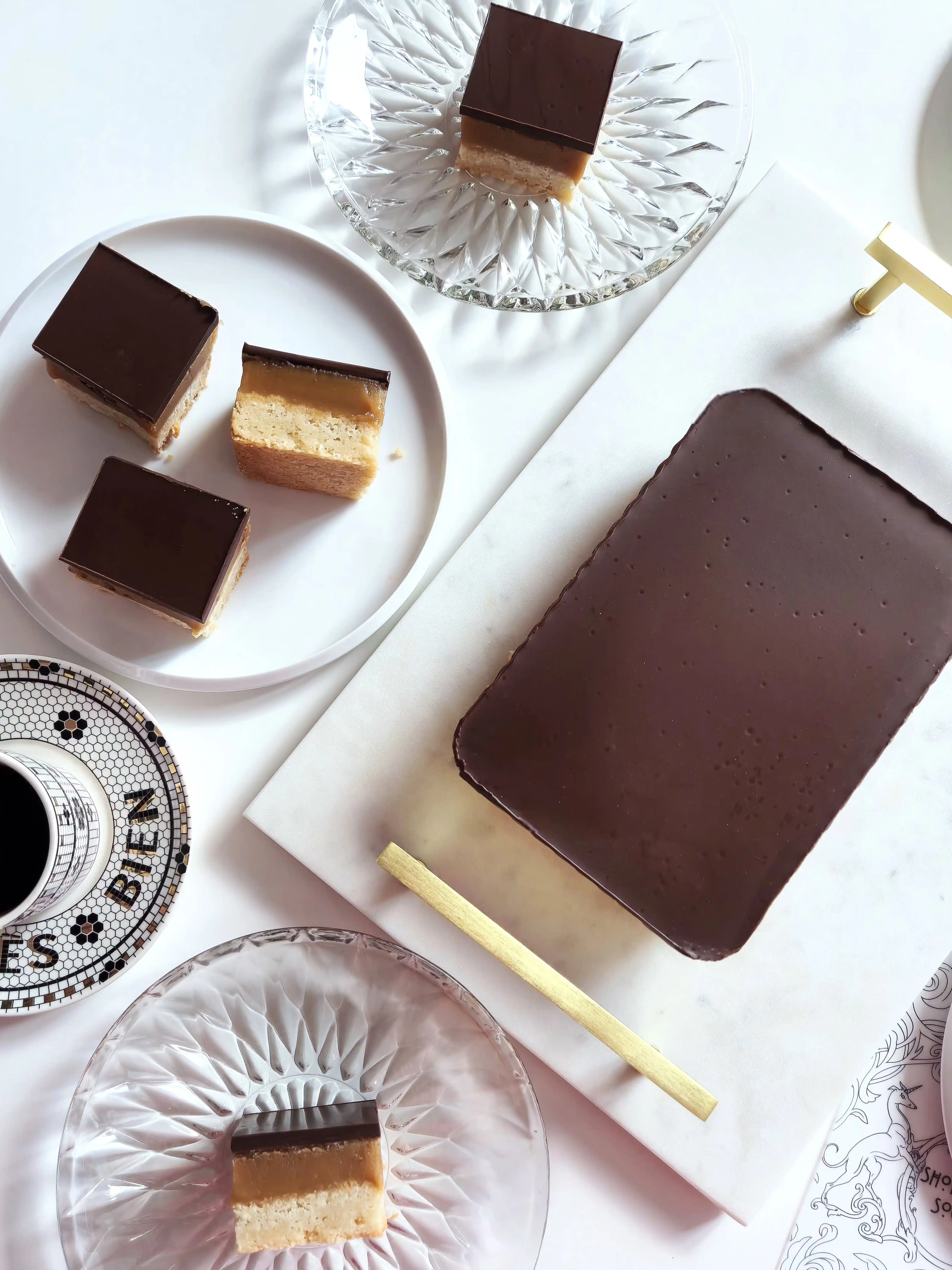18510-millionaire-s-shortbread-tray-1.jpg