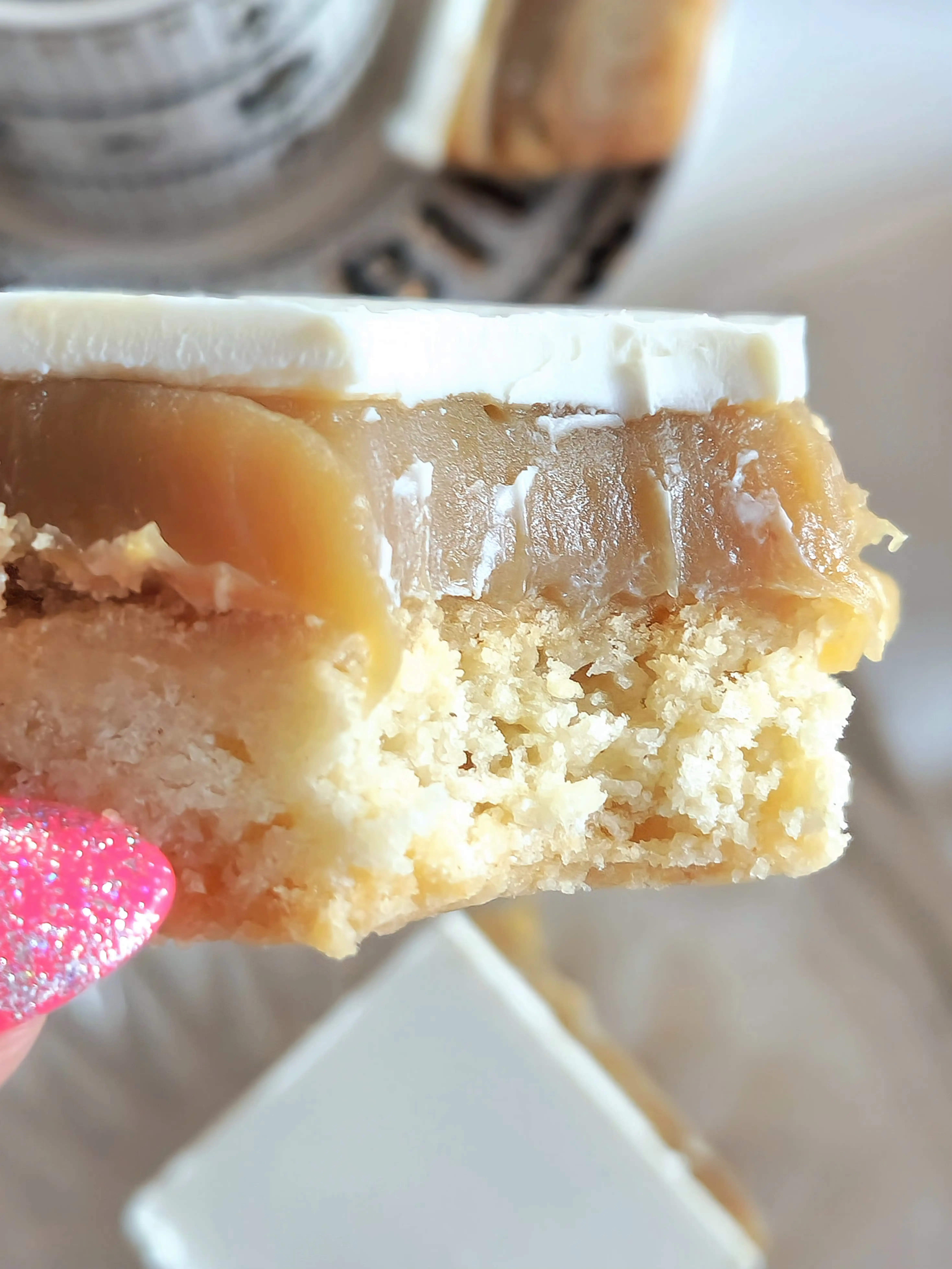 18510-millionaire-s-shortbread-tray-1.jpg