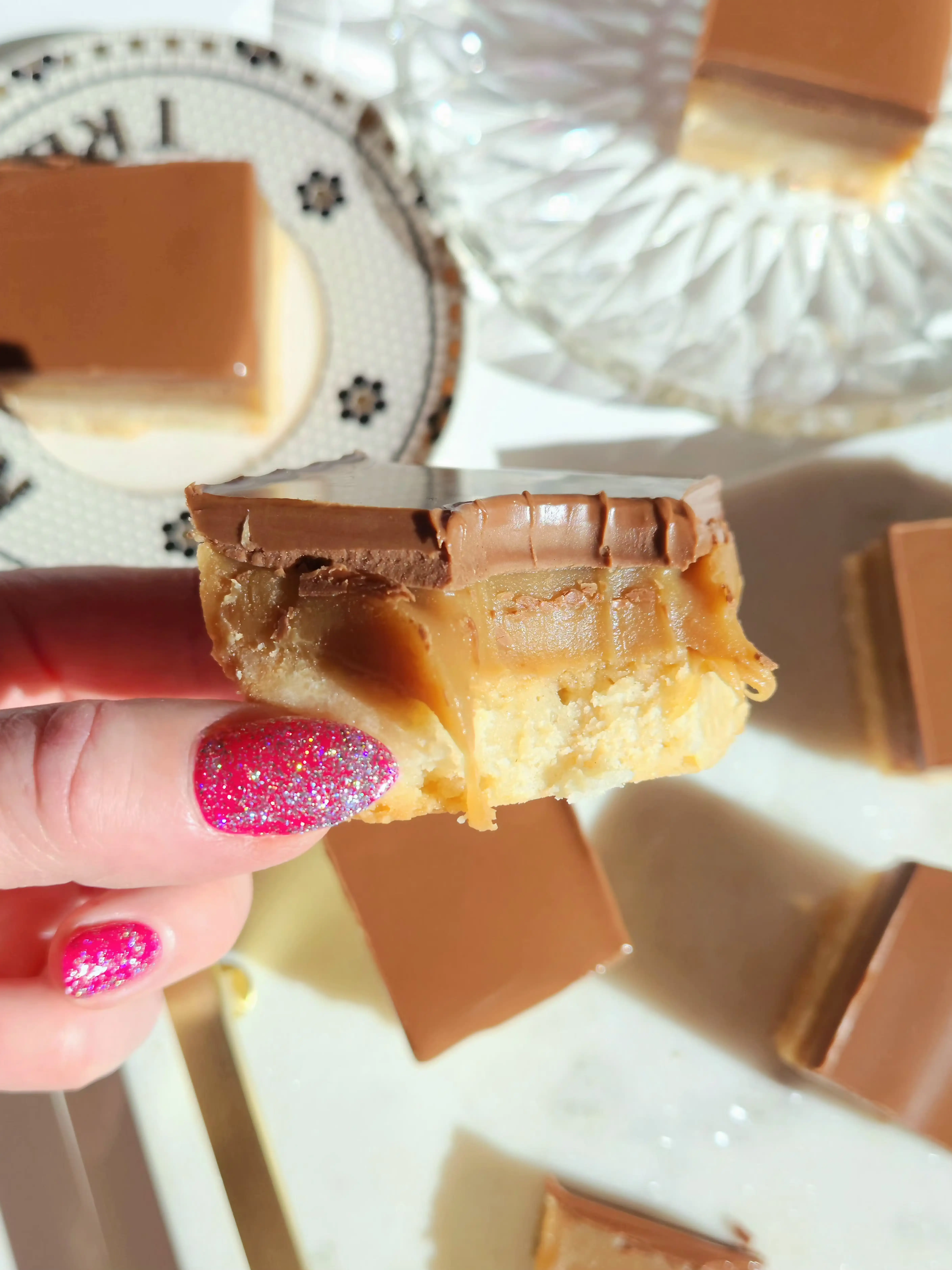 18510-millionaire-s-shortbread-tray-1.jpg