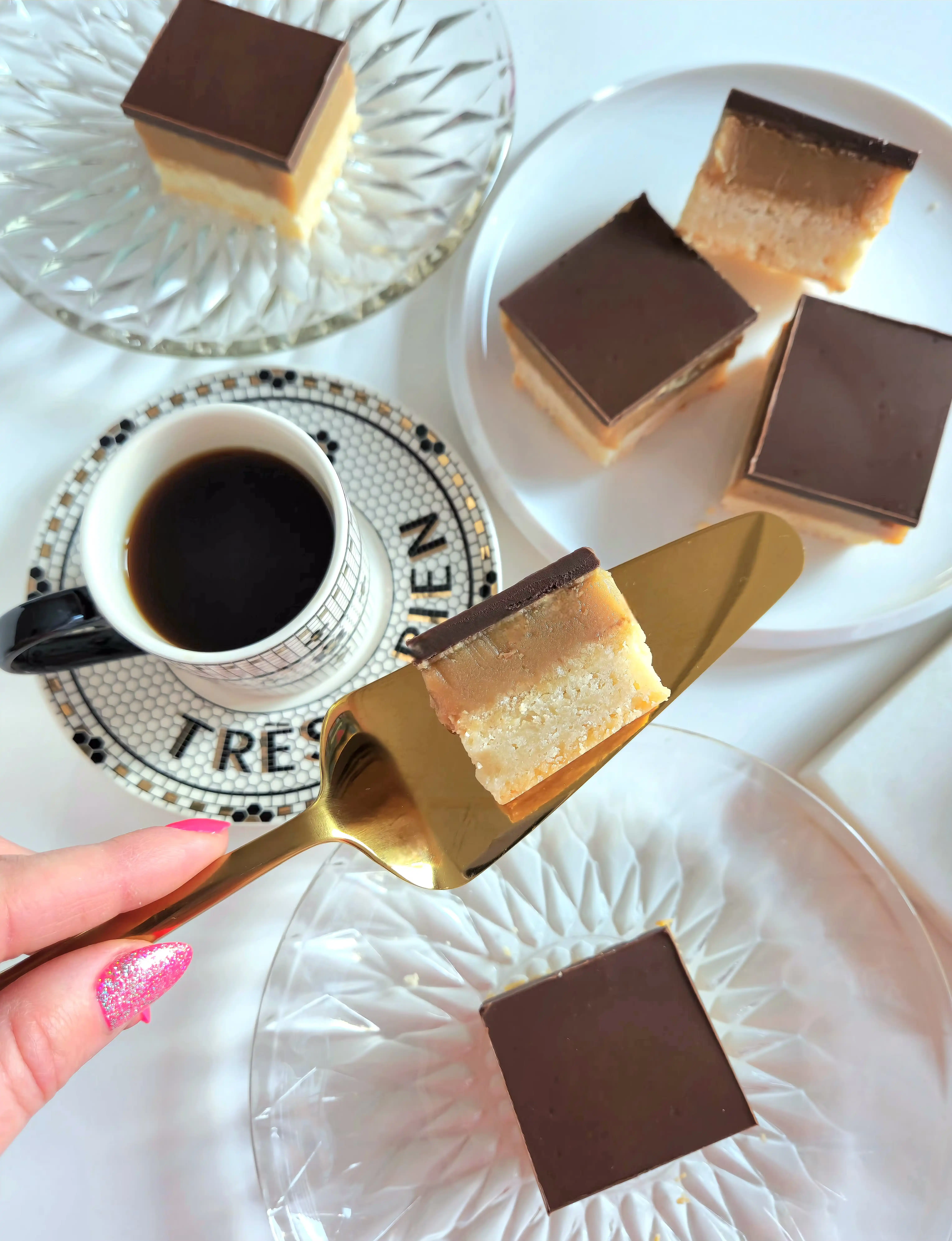 18510-millionaire-s-shortbread-tray-1.jpg