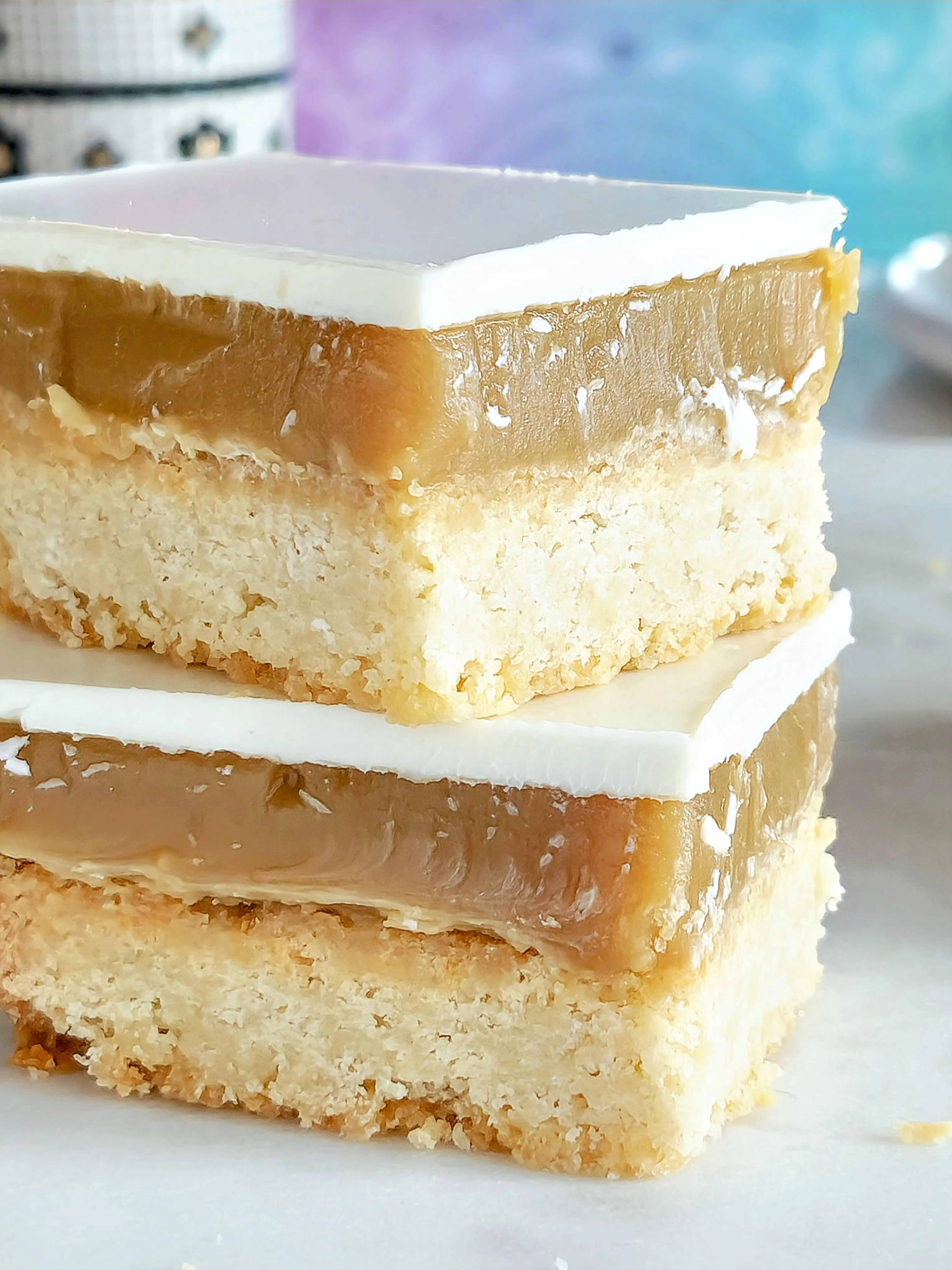 18510-millionaire-s-shortbread-tray-1.jpg
