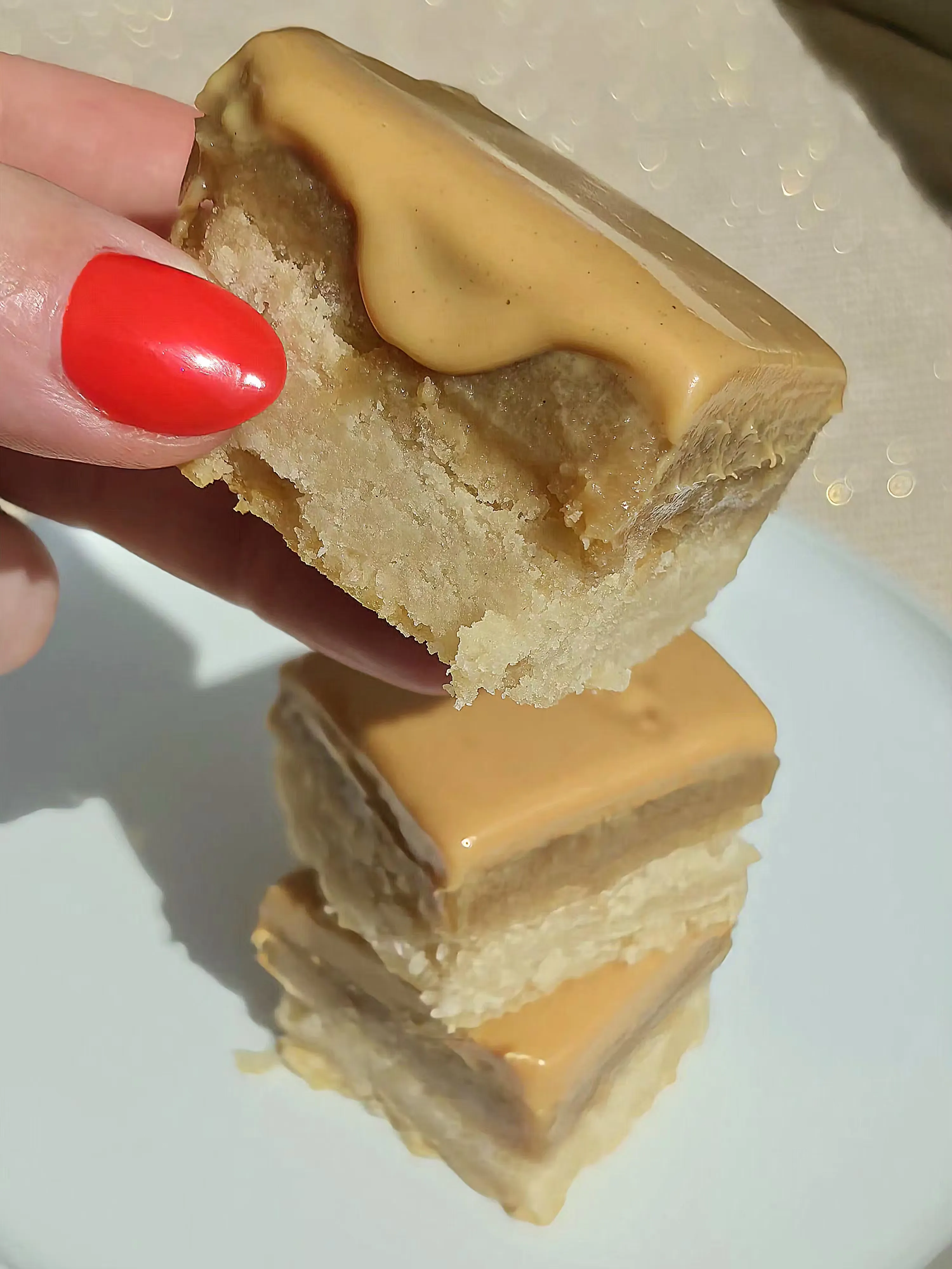 18510-millionaire-s-shortbread-tray-1.jpg