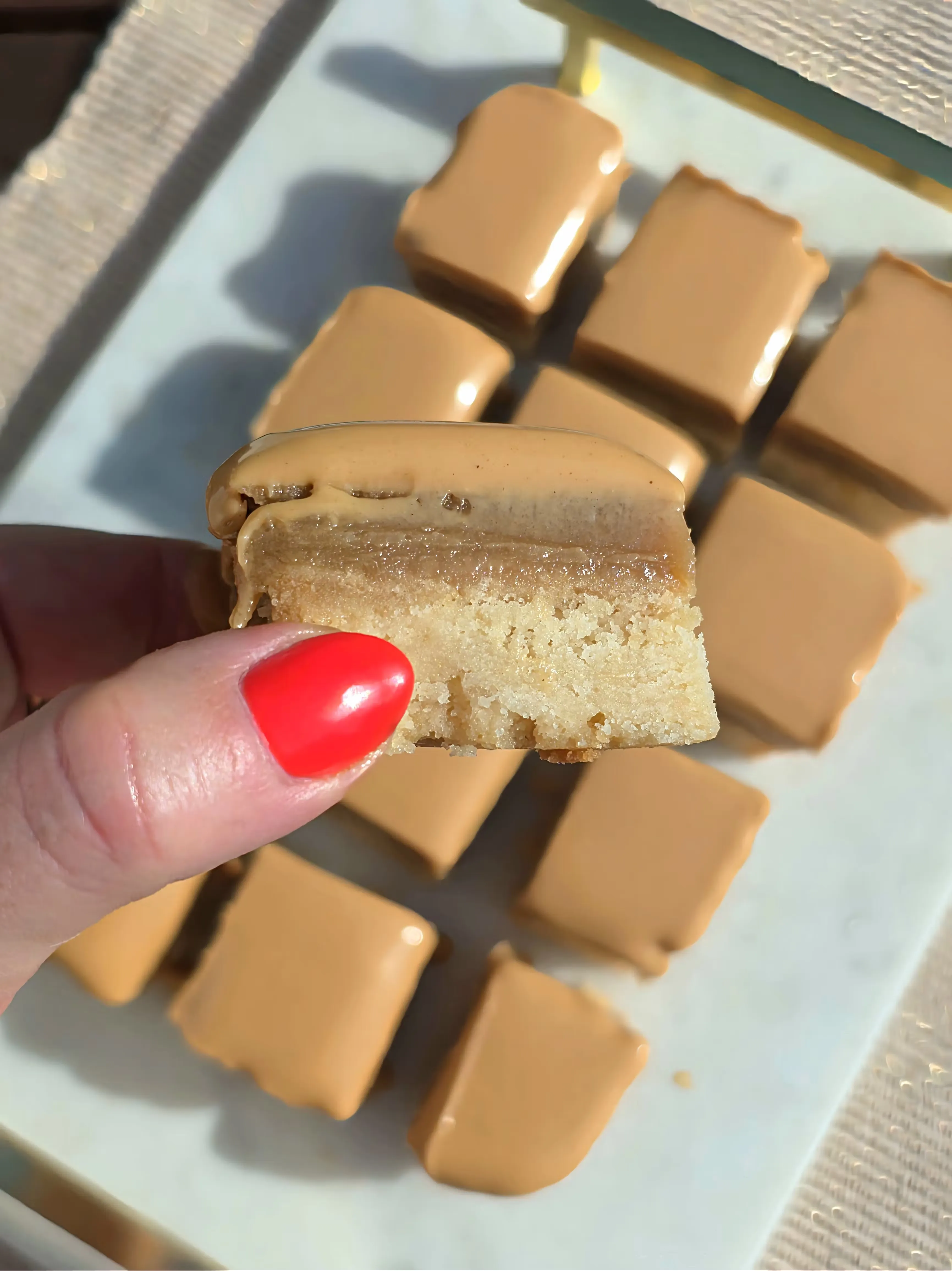 18510-millionaire-s-shortbread-tray-1.jpg