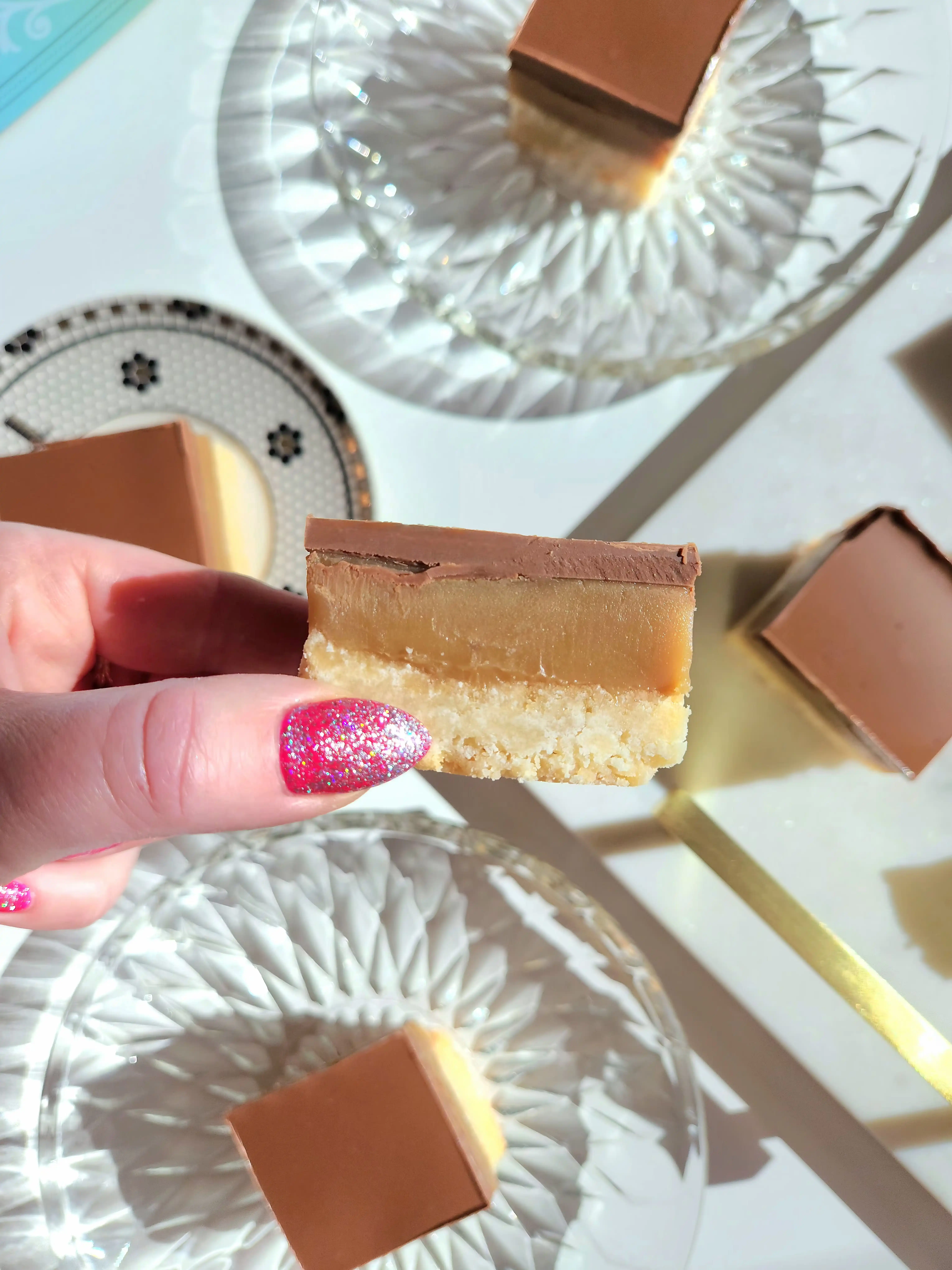 18510-millionaire-s-shortbread-tray-1.jpg