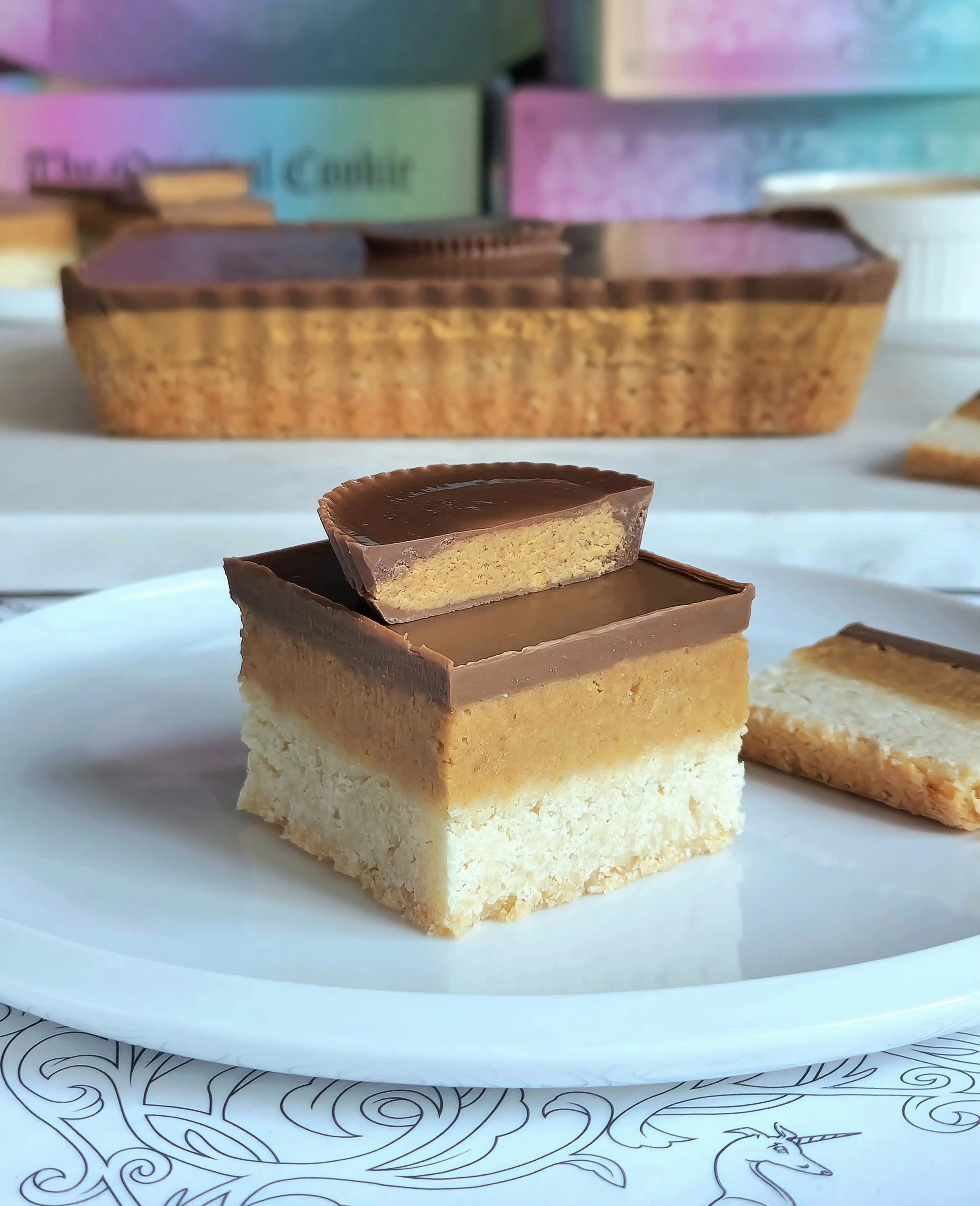 18511-peanut-butter-cup-shortbread-tray-1.webp