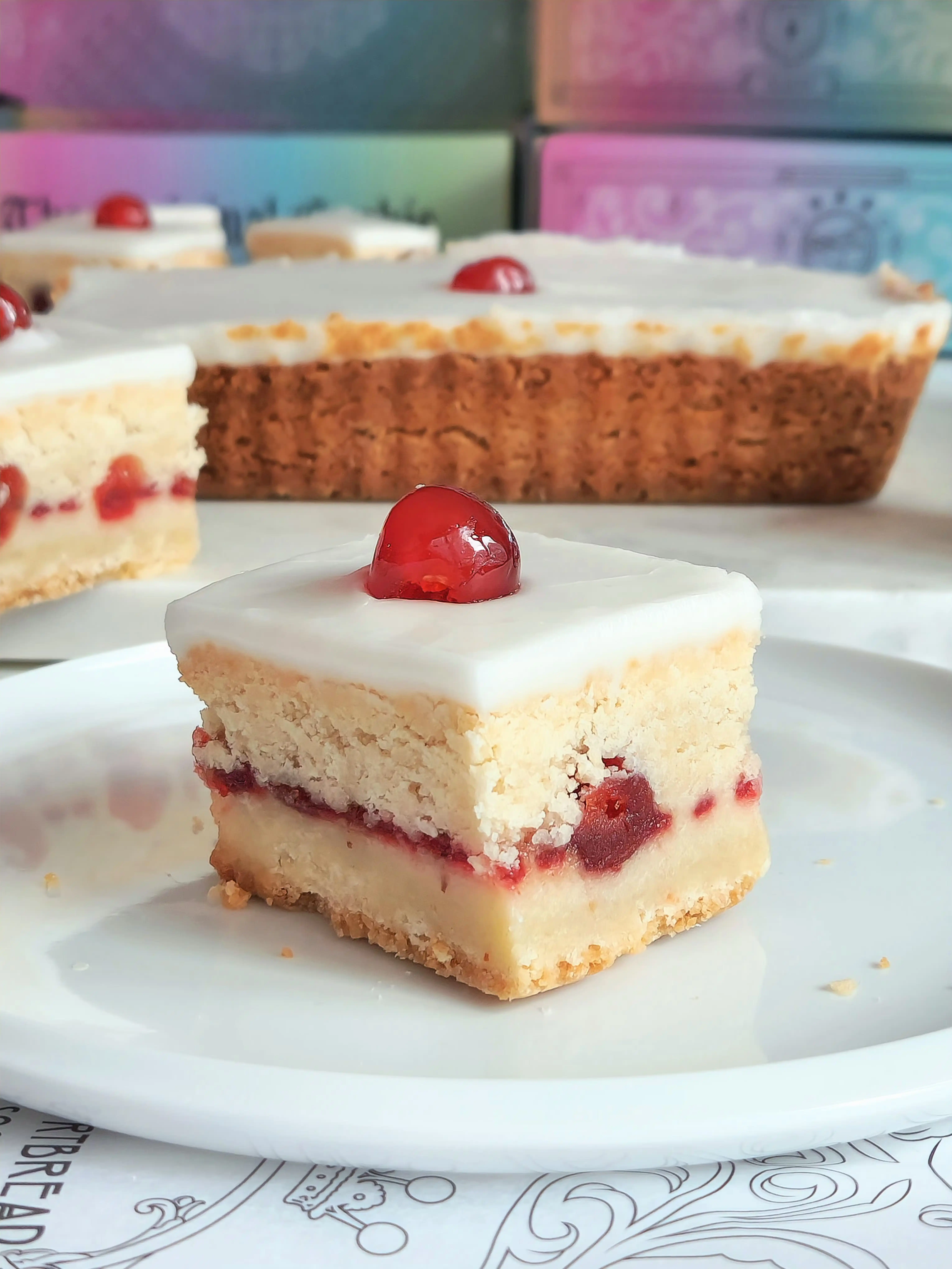 18512-cherry-bakewell-shortbread-tray-1.webp
