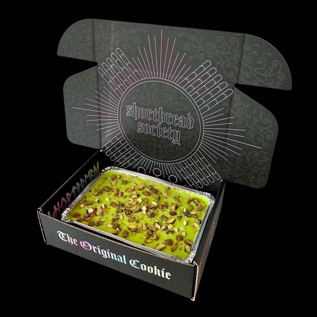 18515-pistachio-bakewell-shortbread-tray-1.jpg
