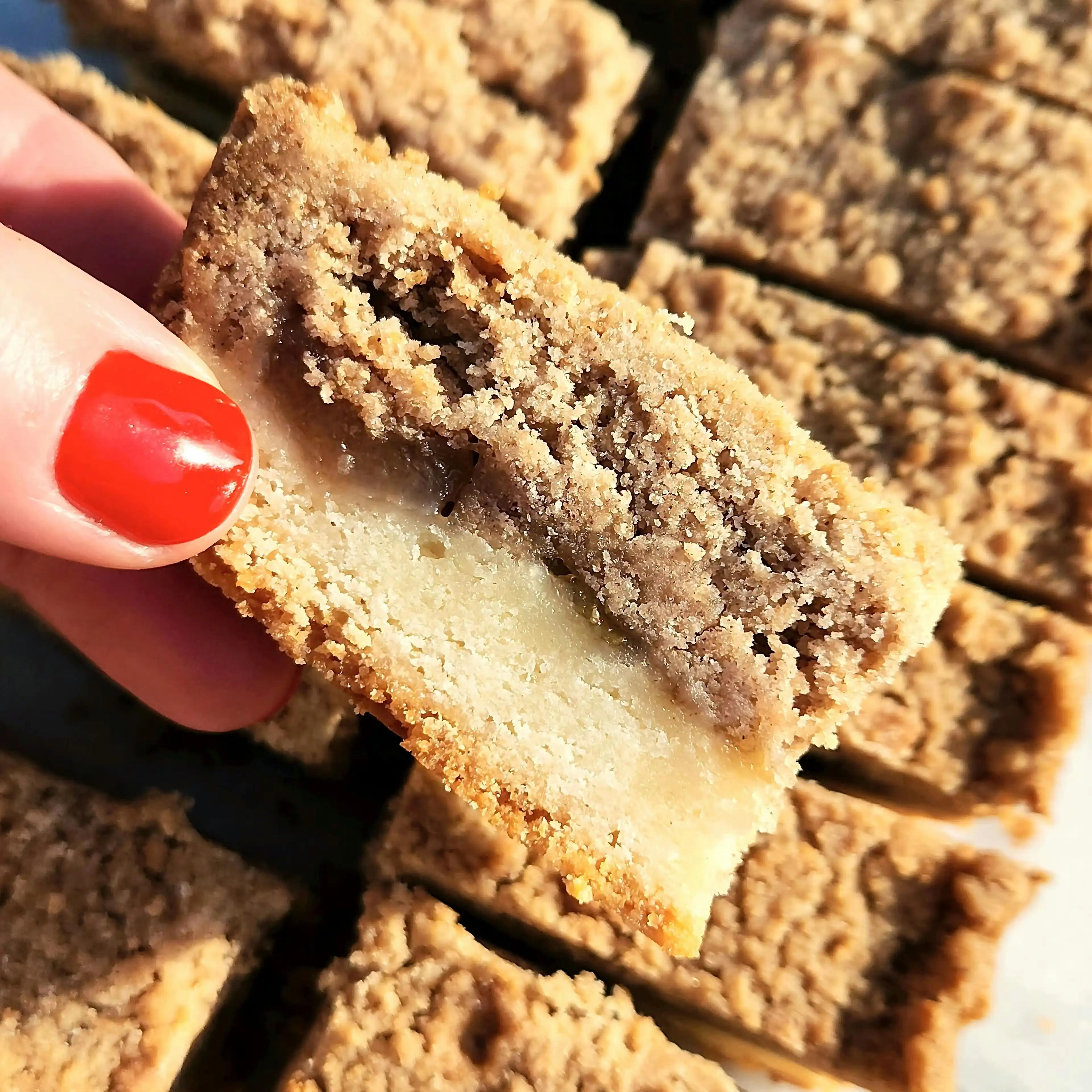 18518-caramel-apple-american-pie-shortbread-tray-1.webp