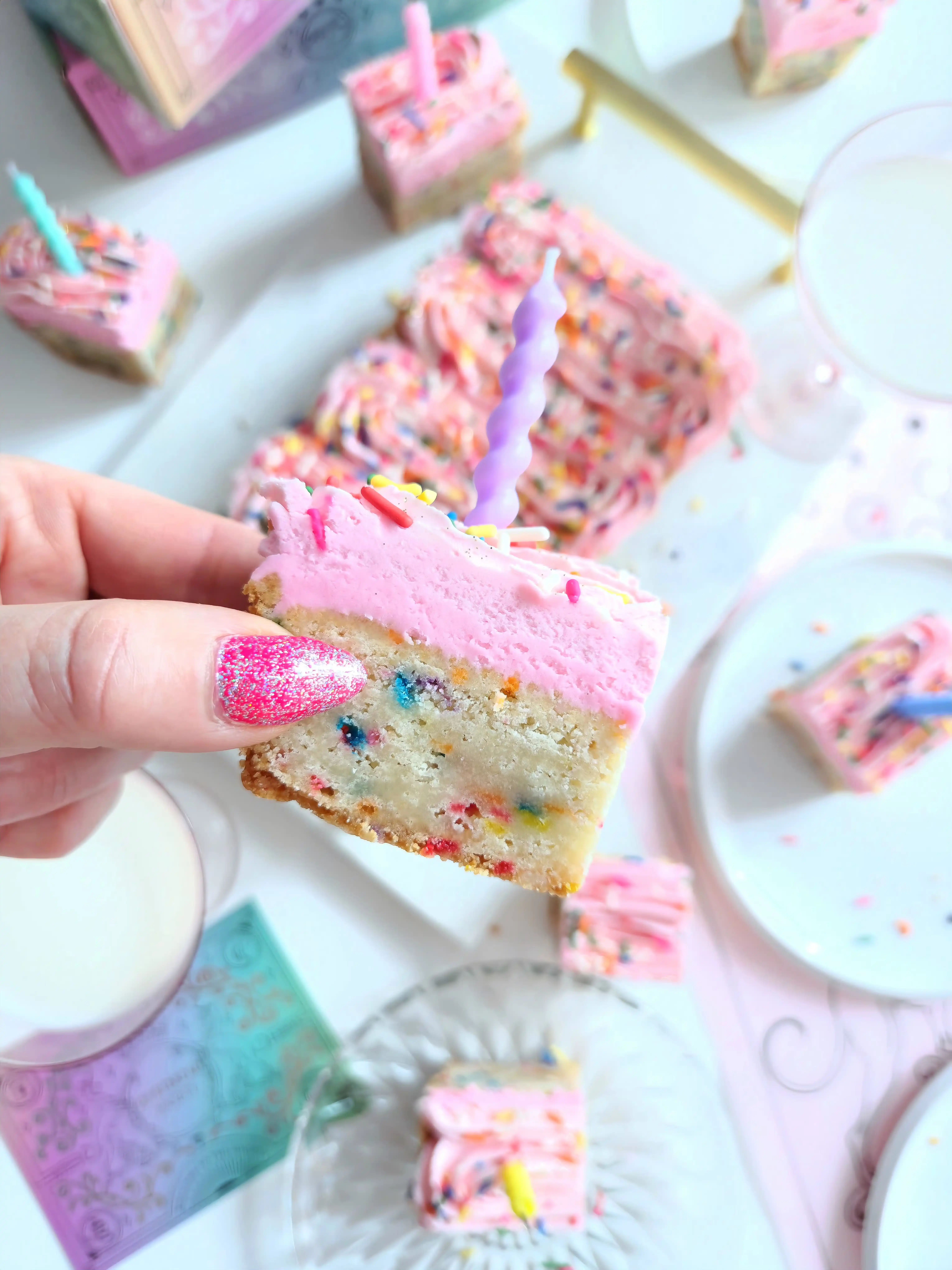 18519-birthday-baby-buttercream-shortbread-tray-1.webp