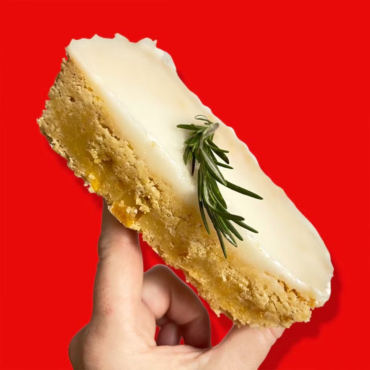 18520-thanksgiving-maple-butter-cornbread-shortbread-tray-1.jpg